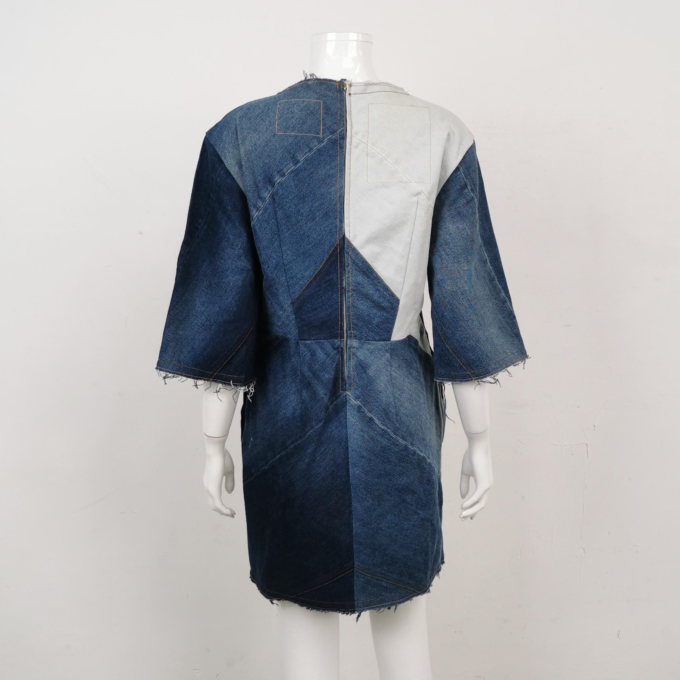 Acne Studios Acne Studios Women s Midi Size S / US 4 / IT 40 - 2 Thumbnail