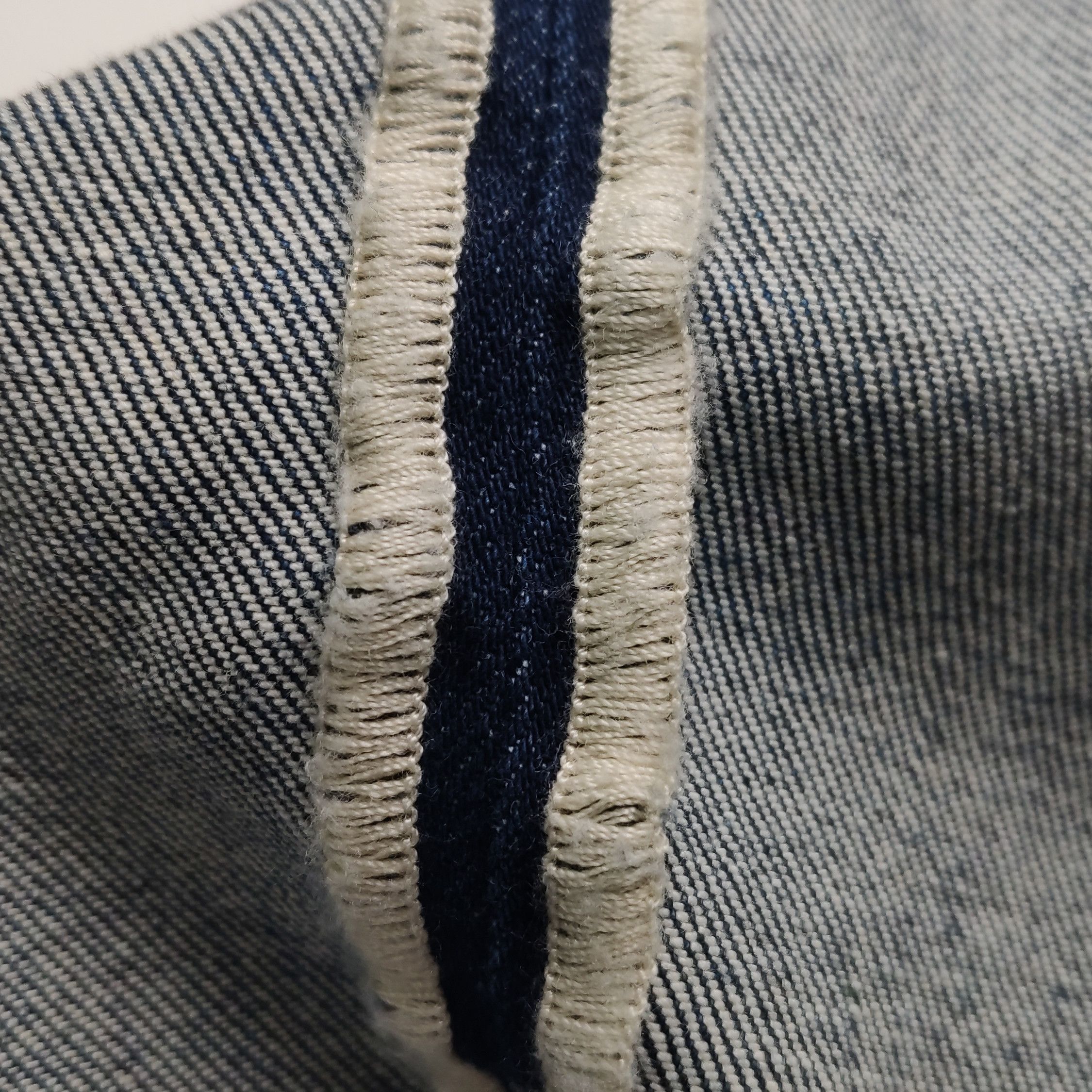 Acne Studios Acne Studios Women s Midi Size S / US 4 / IT 40 - 8 Thumbnail