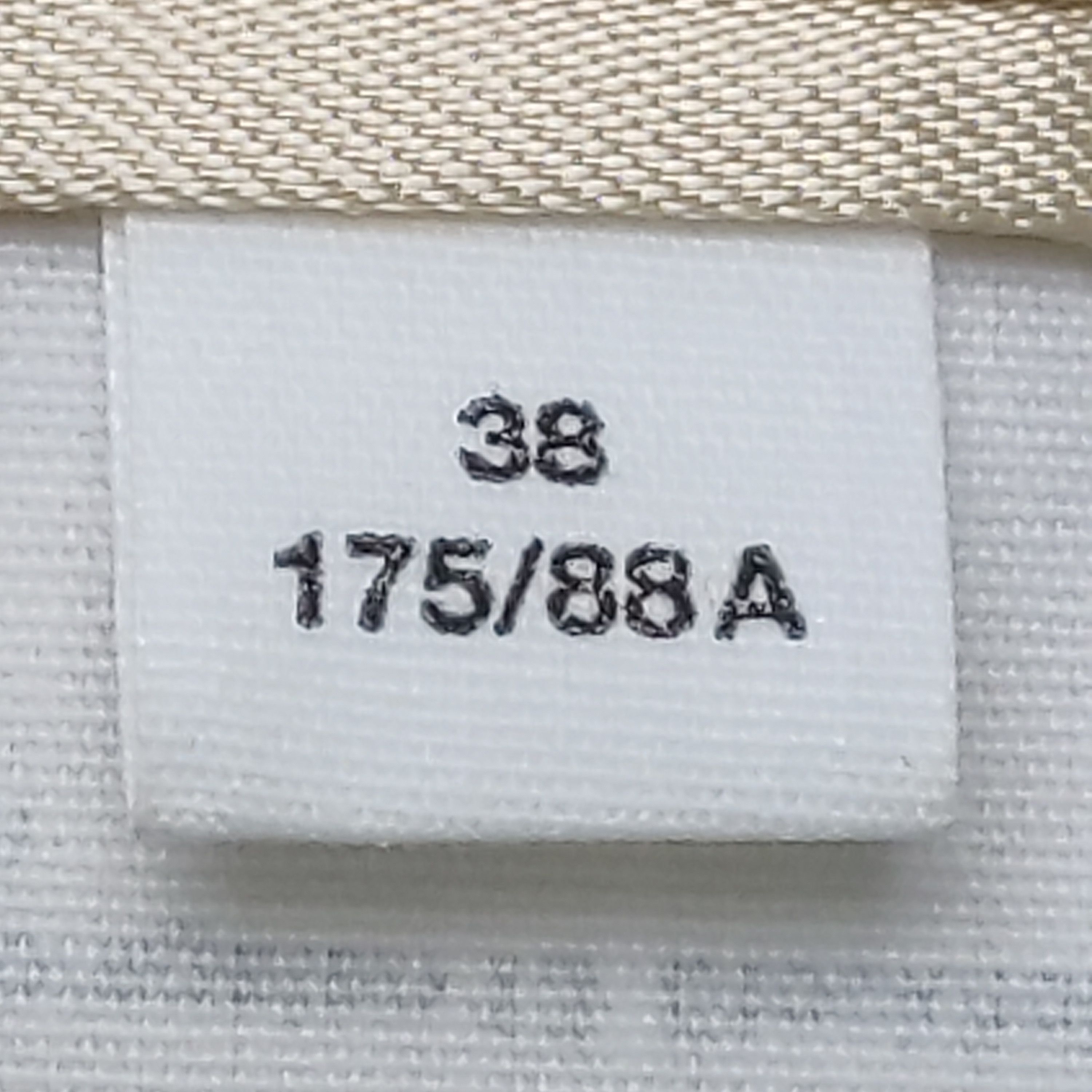 Acne Studios Acne Studios Women m Jackets Size M / US 6-8 / IT 42-44 - 5 Thumbnail