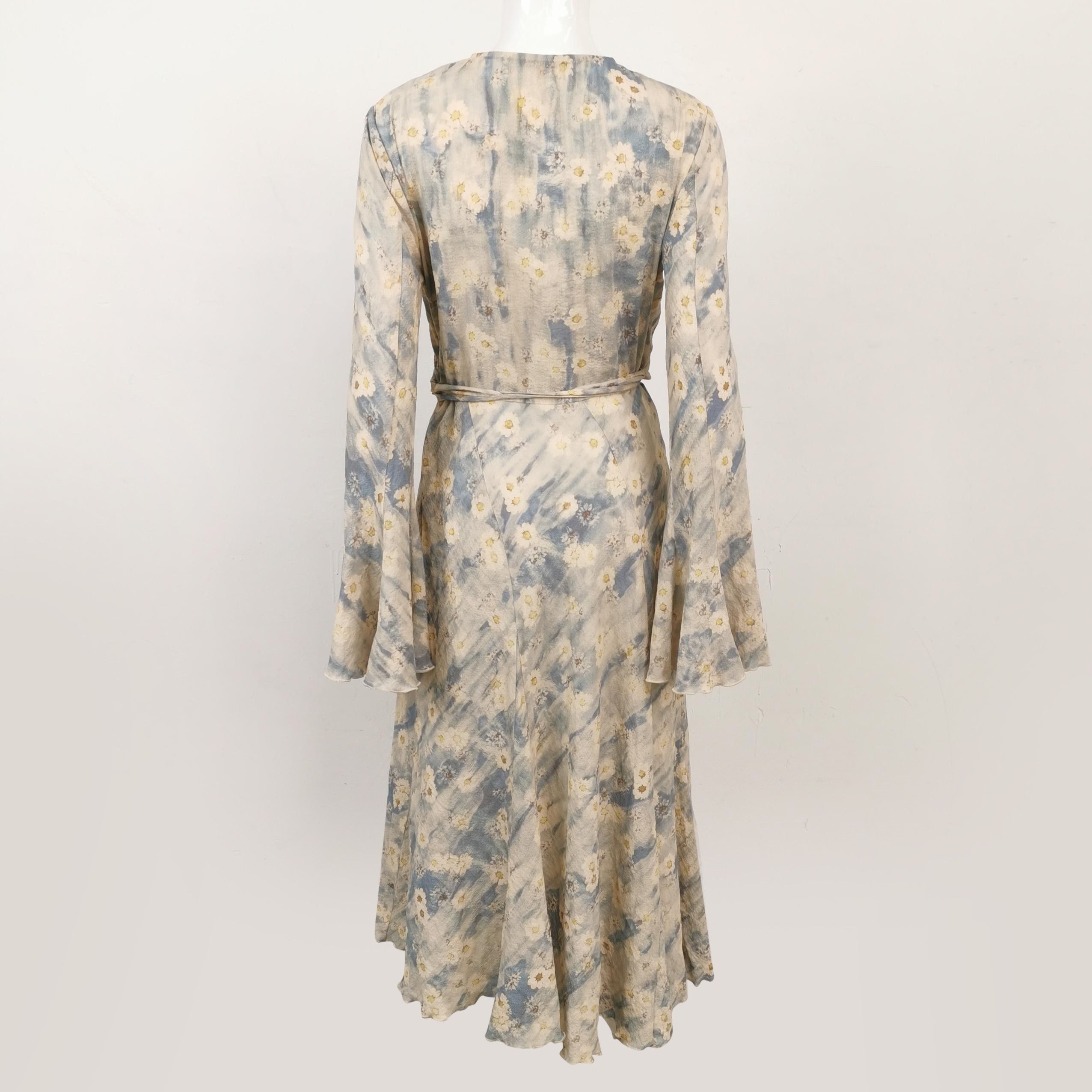 Acne Studios Acne Studios Women it_34 Midi Size XXS / US 00 / IT 34 - 2 Thumbnail