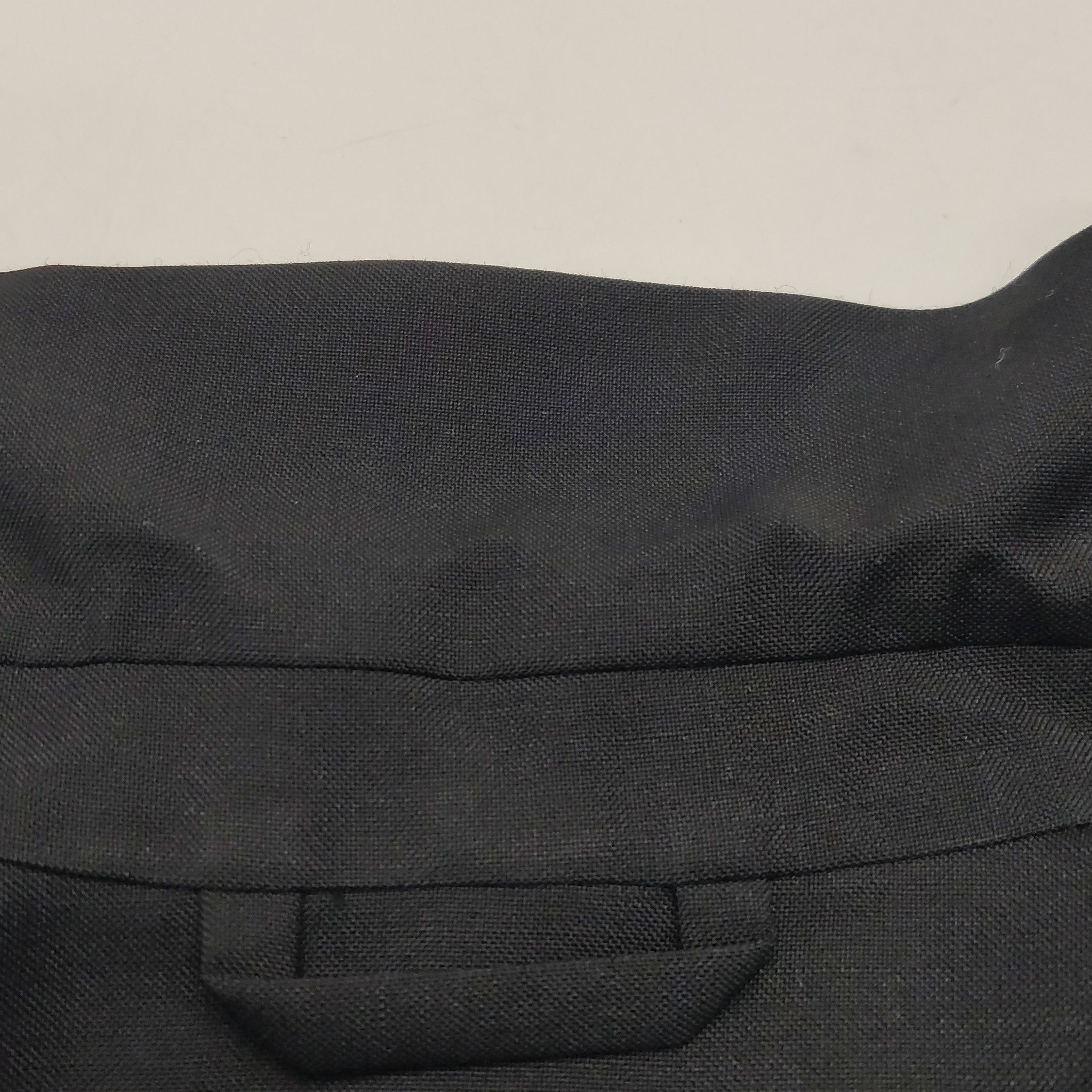 Acne Studios Acne Studios Women it_34 Jackets Size XXS / US 00 / IT 34 - 6 Thumbnail