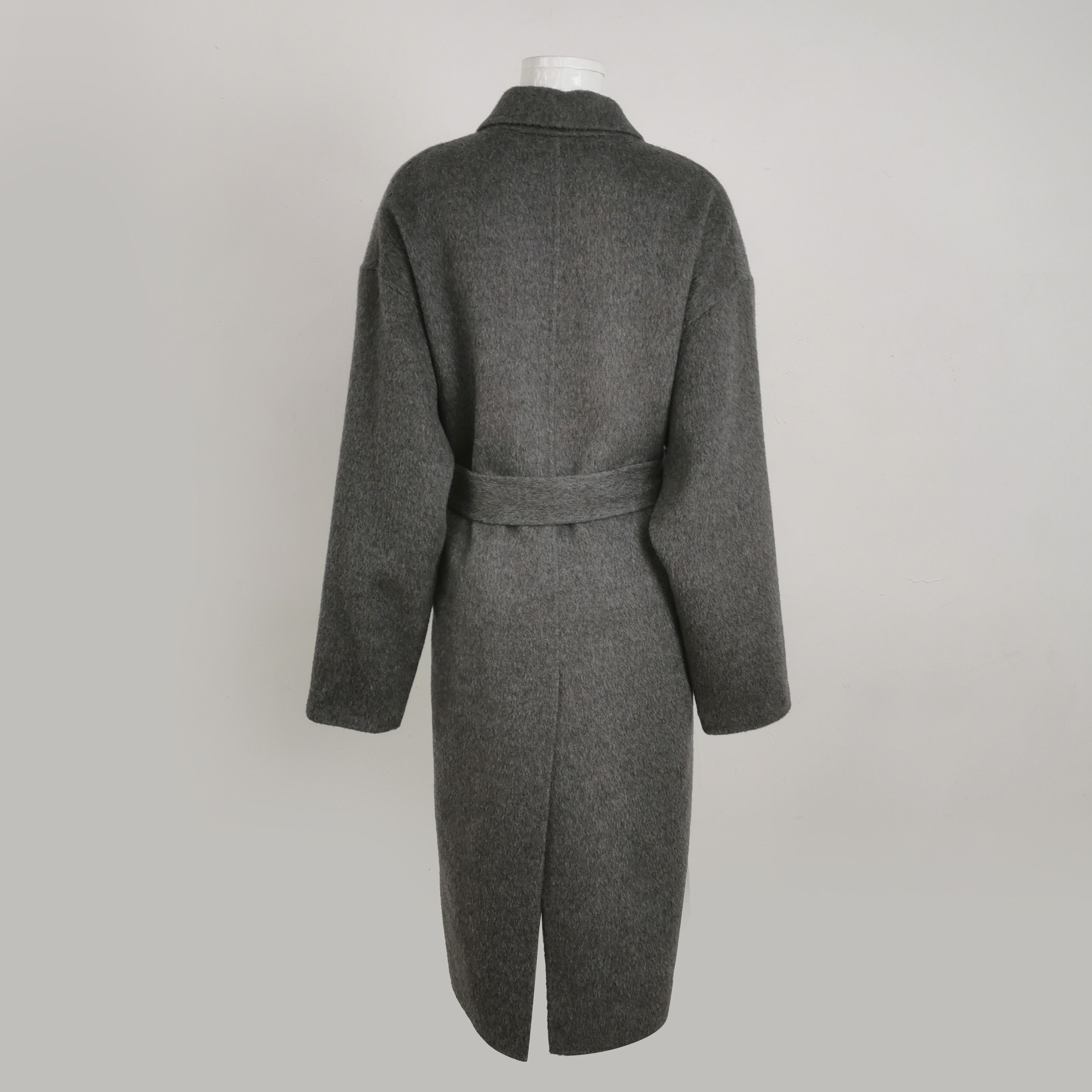 Acne Studios Acne Studios Women it_34 Coats Size XXS / US 00 / IT 34 - 2 Thumbnail