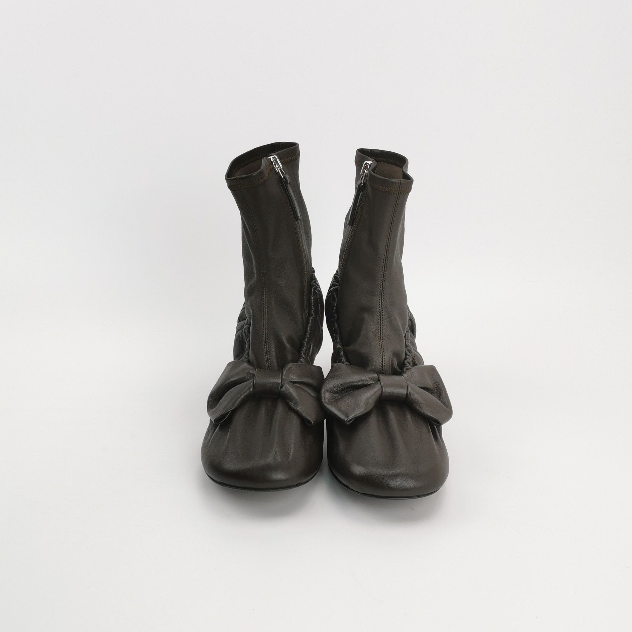 Acne Studios Acne Studios Women 8 Boots Size US 8 / IT 38 - 3 Thumbnail