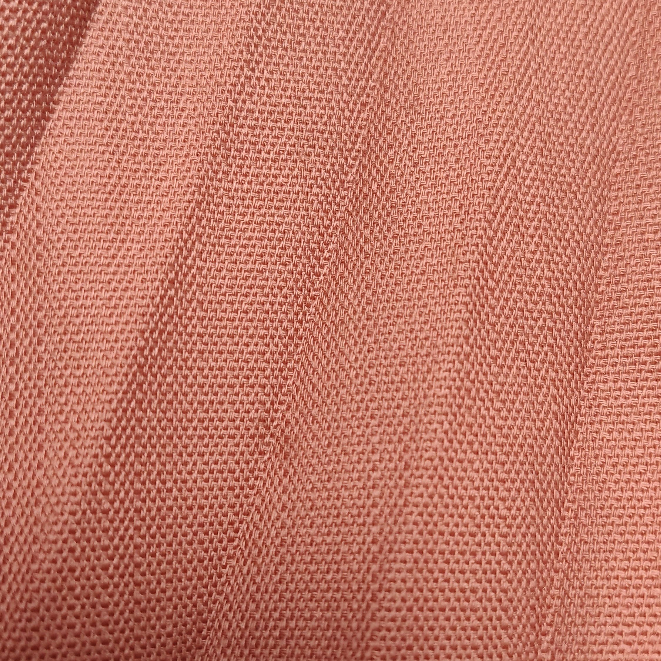 Acne Studios Acne Studios Women 34 Midi Skirts Size 34" / US 12 / IT 48 - 7 Thumbnail