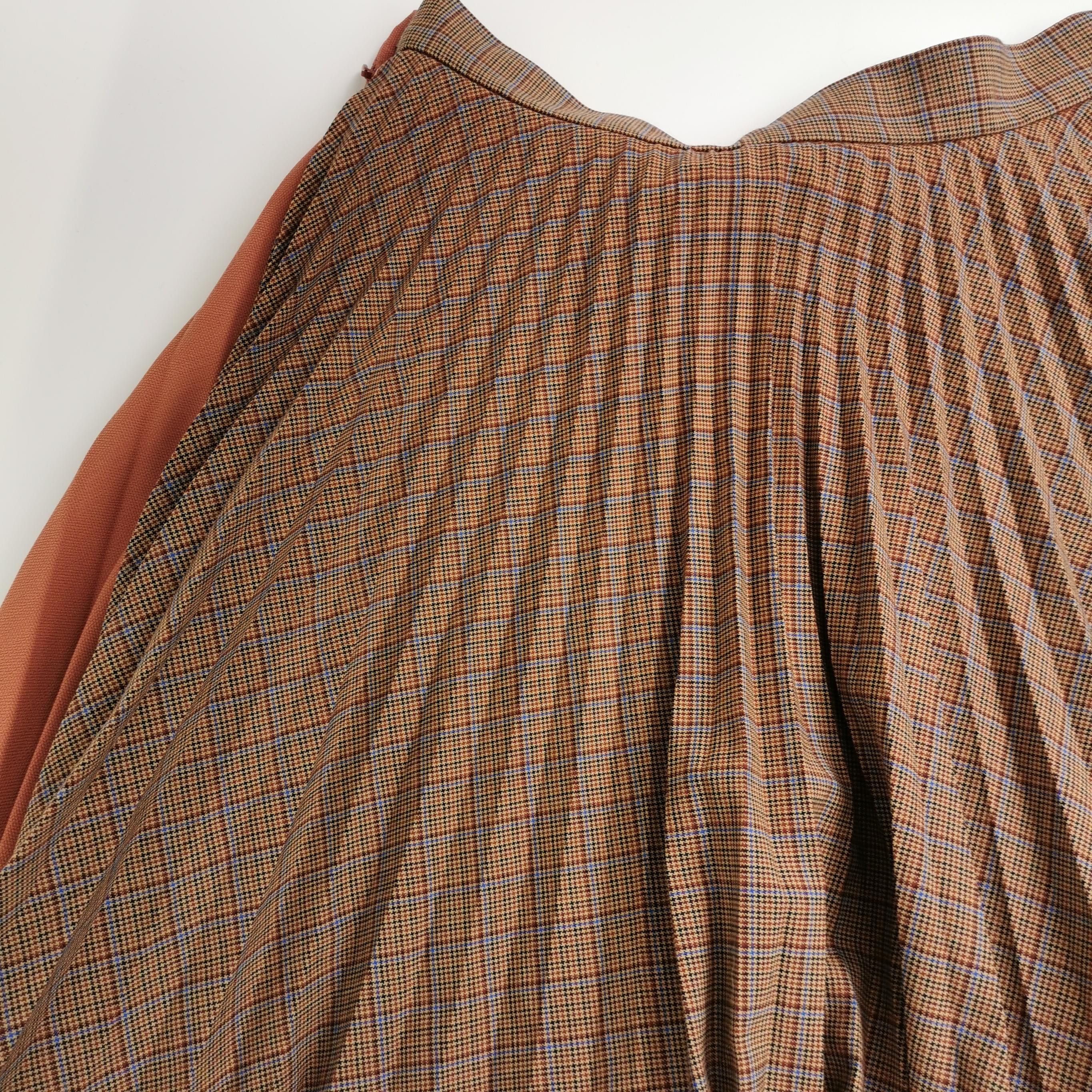 Acne Studios Acne Studios Women 34 Midi Skirts Size 34" / US 12 / IT 48 - 3 Thumbnail