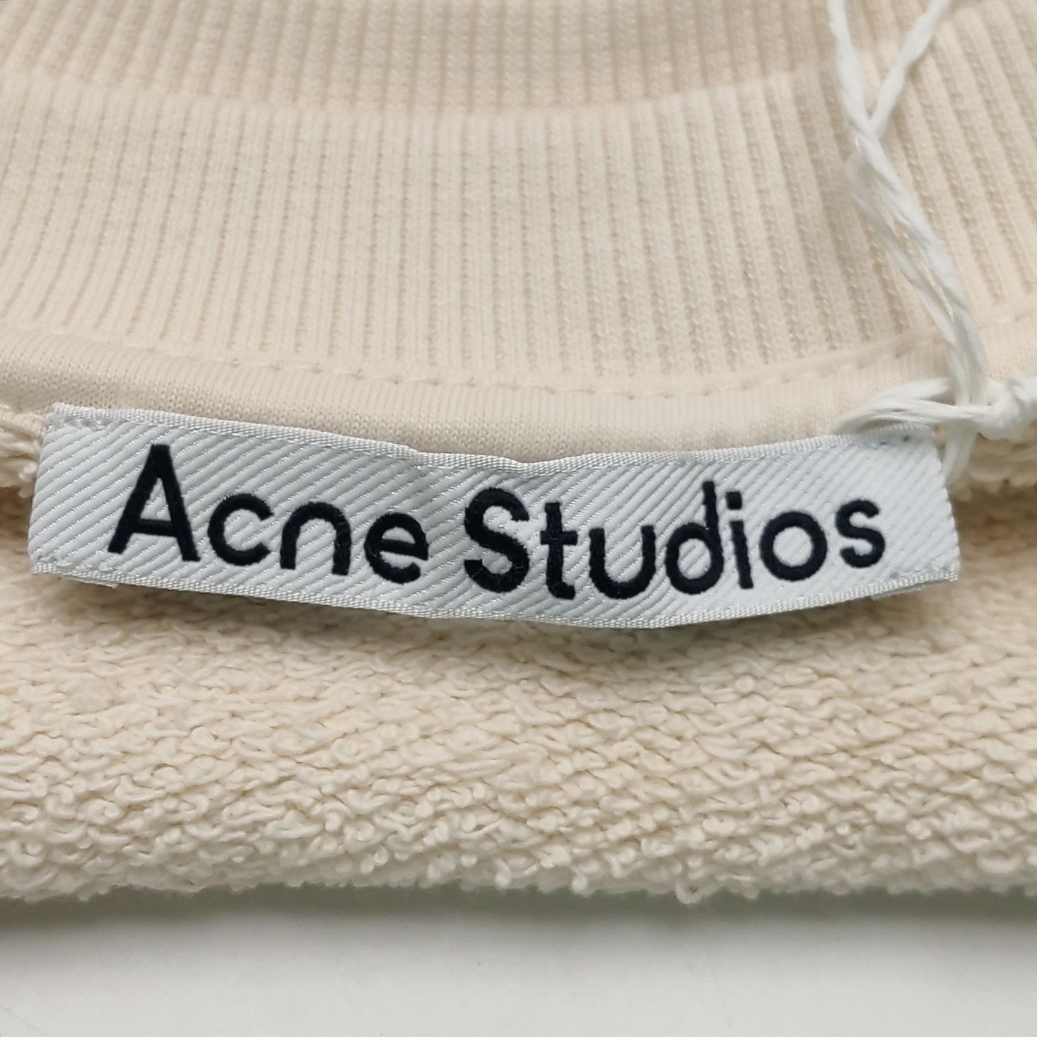 Acne Studios Acne Studios Women s Hoodies Size S / US 4 / IT 40 - 5 Thumbnail