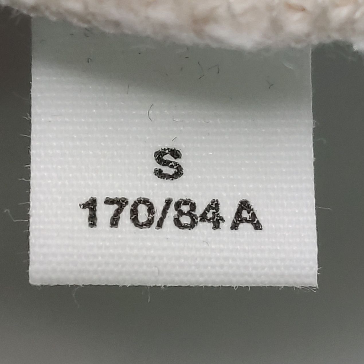 Acne Studios Acne Studios Women s Hoodies Size S / US 4 / IT 40 - 6 Thumbnail