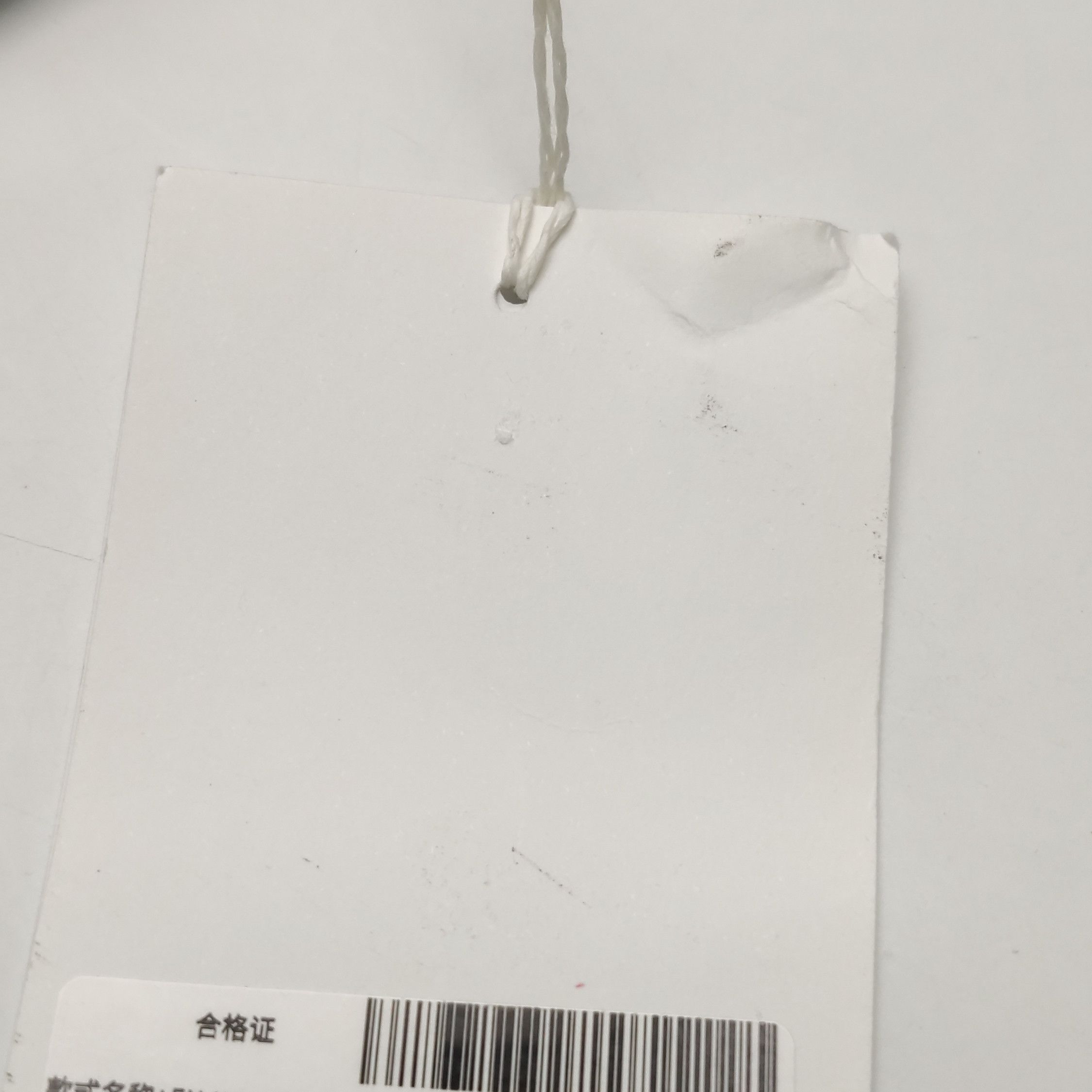 Acne Studios Acne Studios Women m Hoodies Size M / US 6-8 / IT 42-44 - 10 Thumbnail