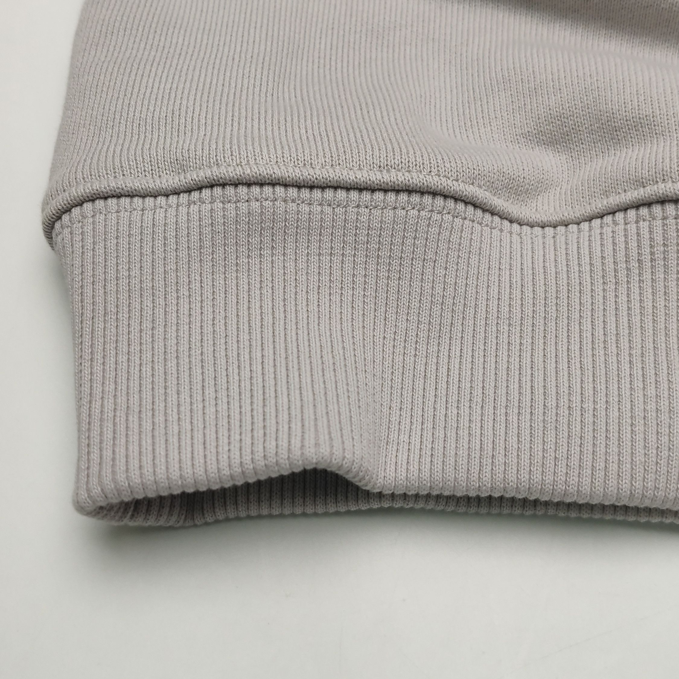 Acne Studios Acne Studios Women m Hoodies Size M / US 6-8 / IT 42-44 - 9 Thumbnail