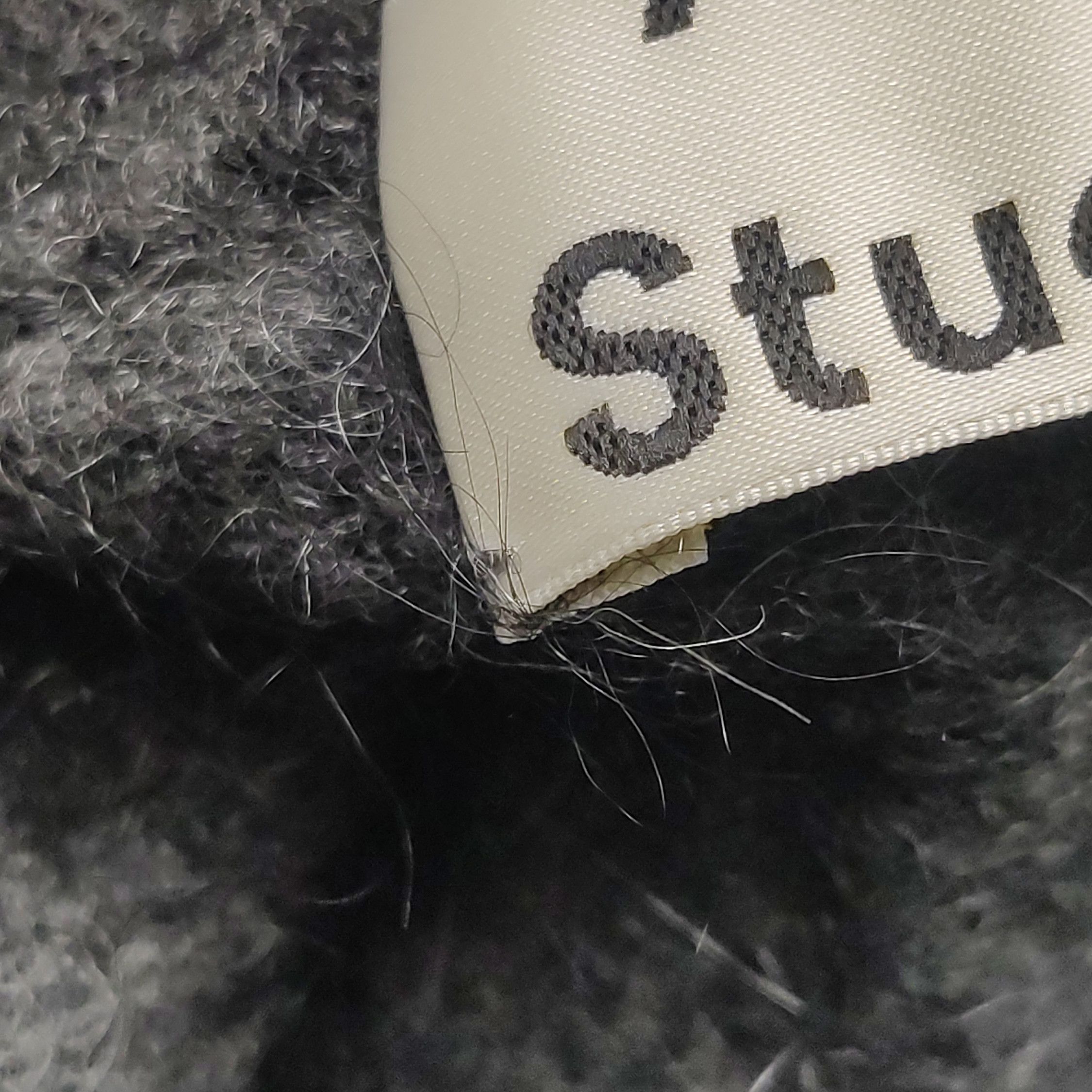 Acne Studios Acne Studios Women m Sweaters Size M / US 6-8 / IT 42-44 - 7 Thumbnail