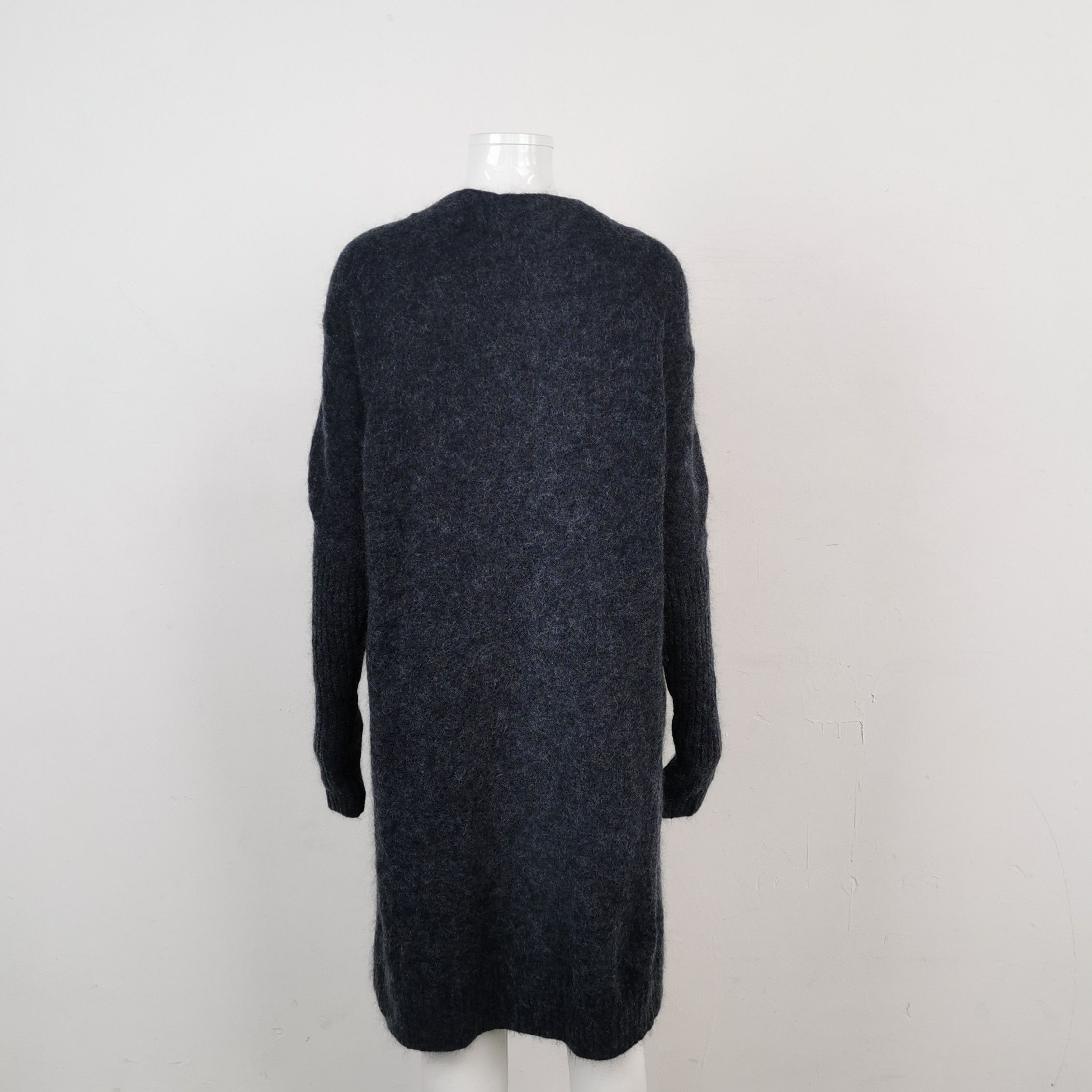 Acne Studios Acne Studios Women m Jackets Size M / US 6-8 / IT 42-44 - 2 Thumbnail