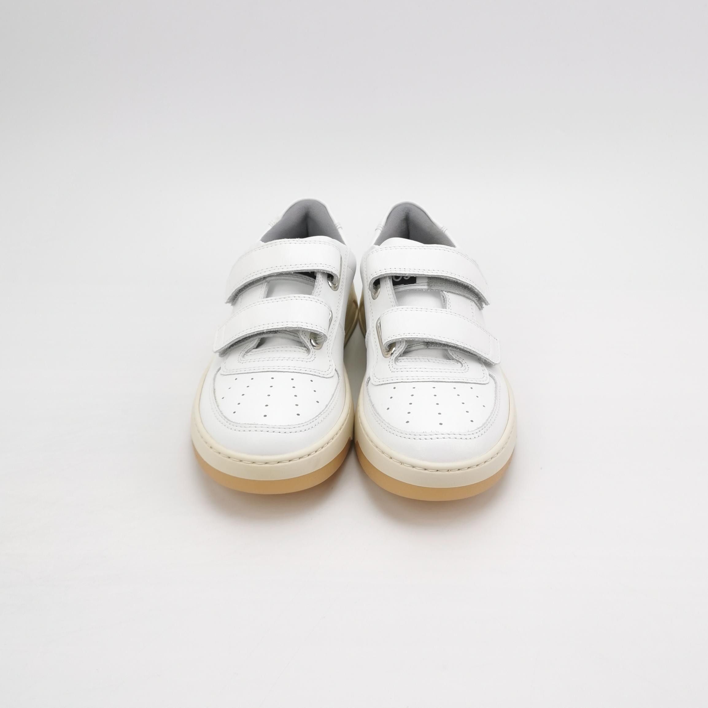Acne Studios Acne Studios Women 7 Lowtop Sneakers Size US 7 / IT 37 - 3 Thumbnail