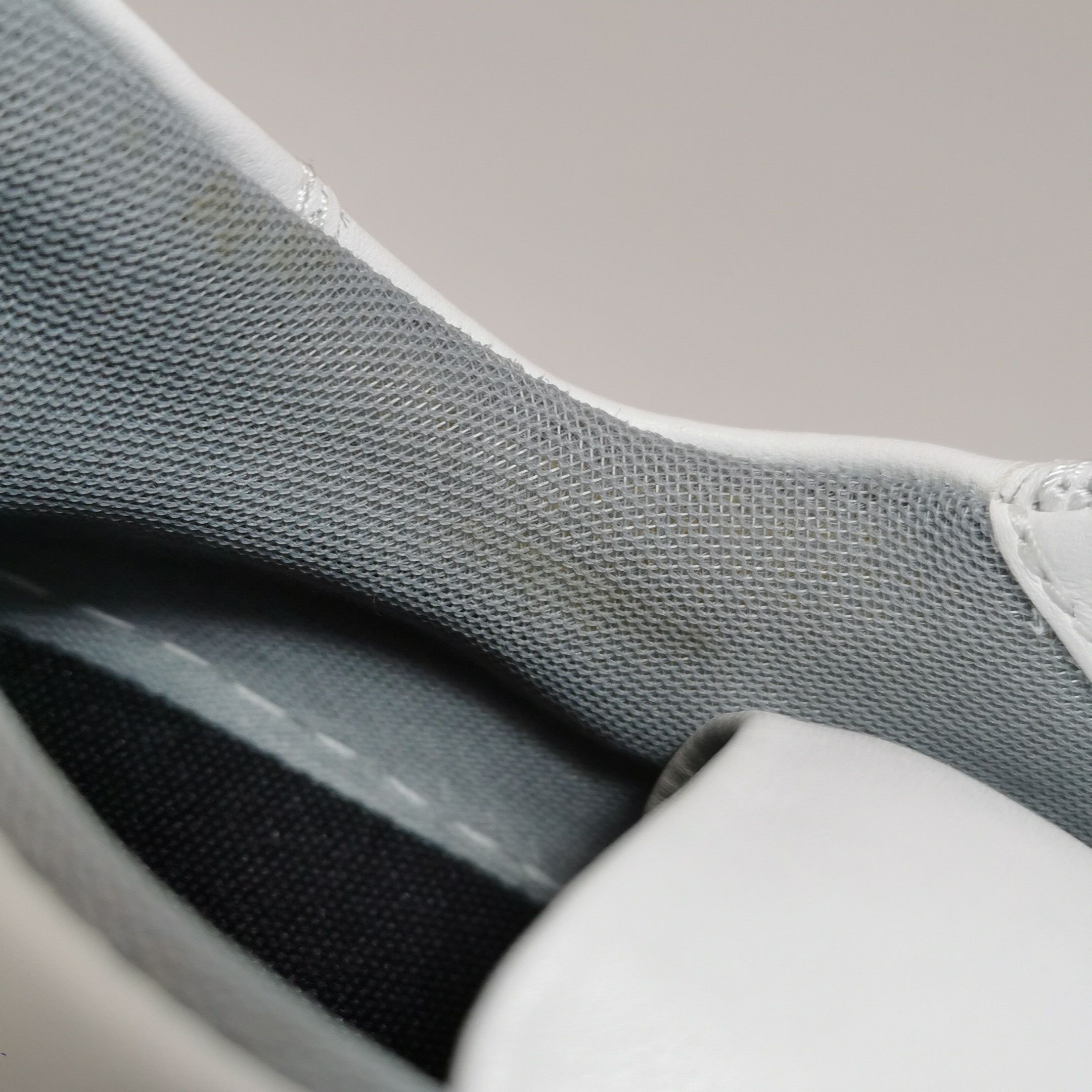 Acne Studios Acne Studios Women 7 Lowtop Sneakers Size US 7 / IT 37 - 9 Thumbnail