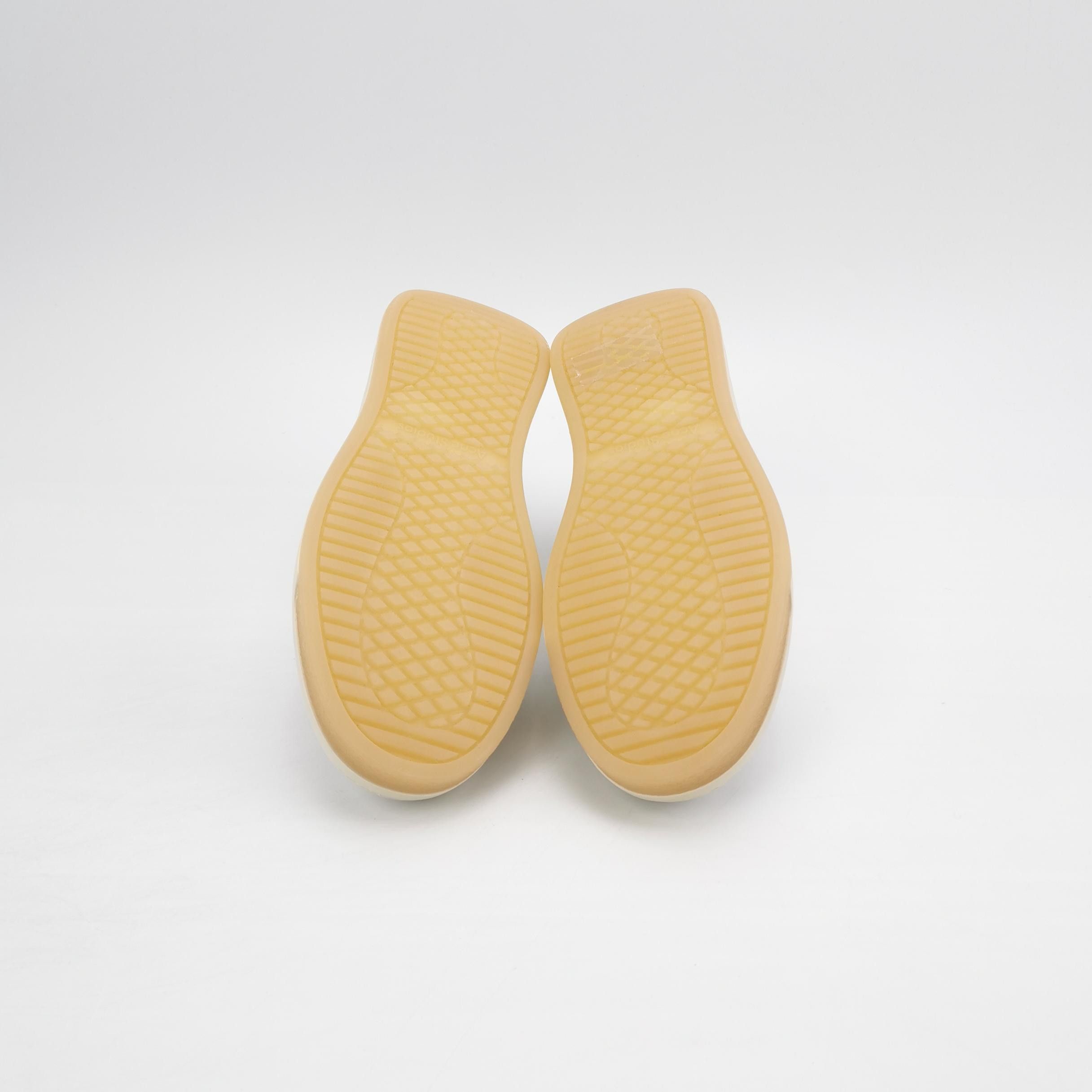 Acne Studios Acne Studios Women 7 Lowtop Sneakers Size US 7 / IT 37 - 5 Thumbnail