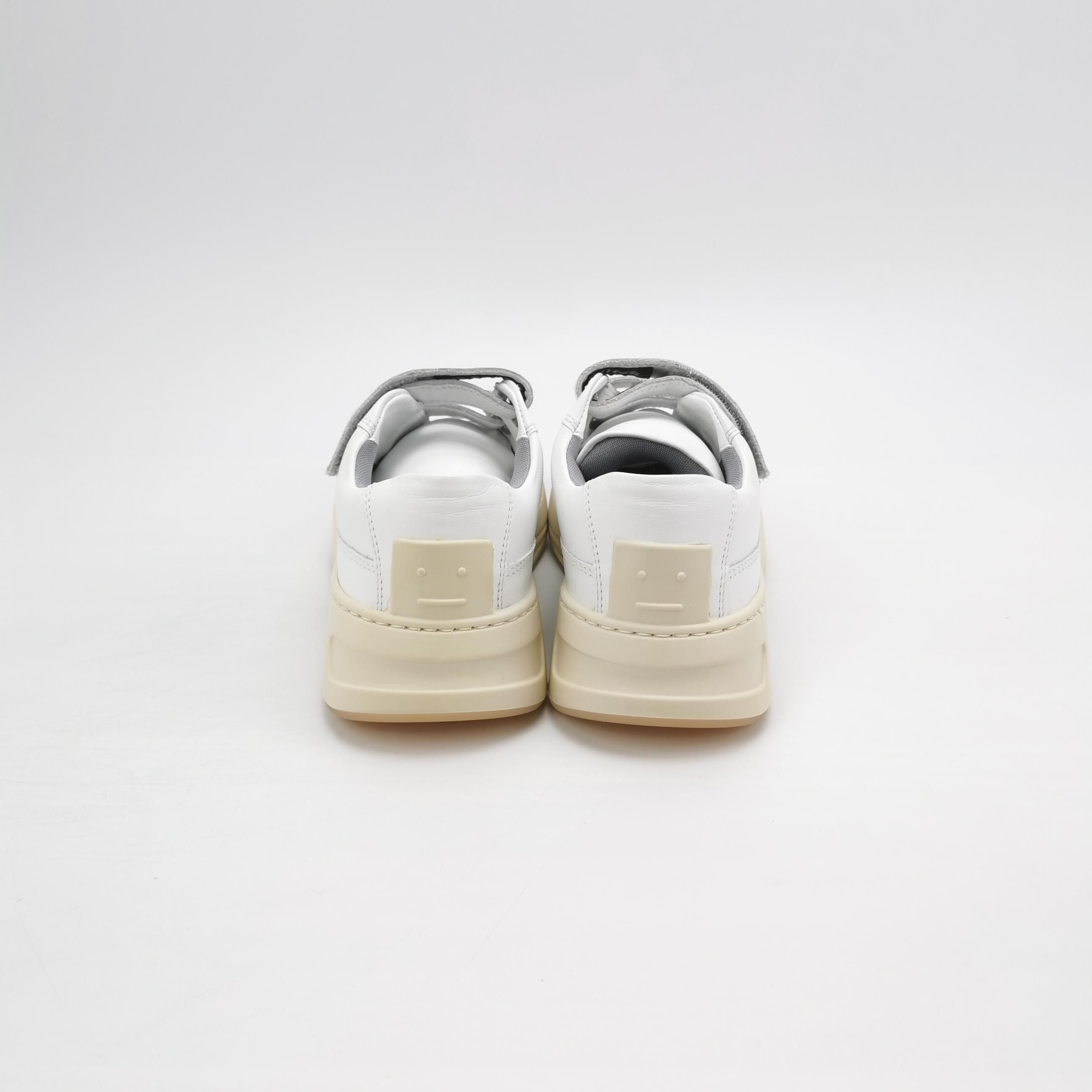 Acne Studios Acne Studios Women 7 Lowtop Sneakers Size US 7 / IT 37 - 4 Thumbnail