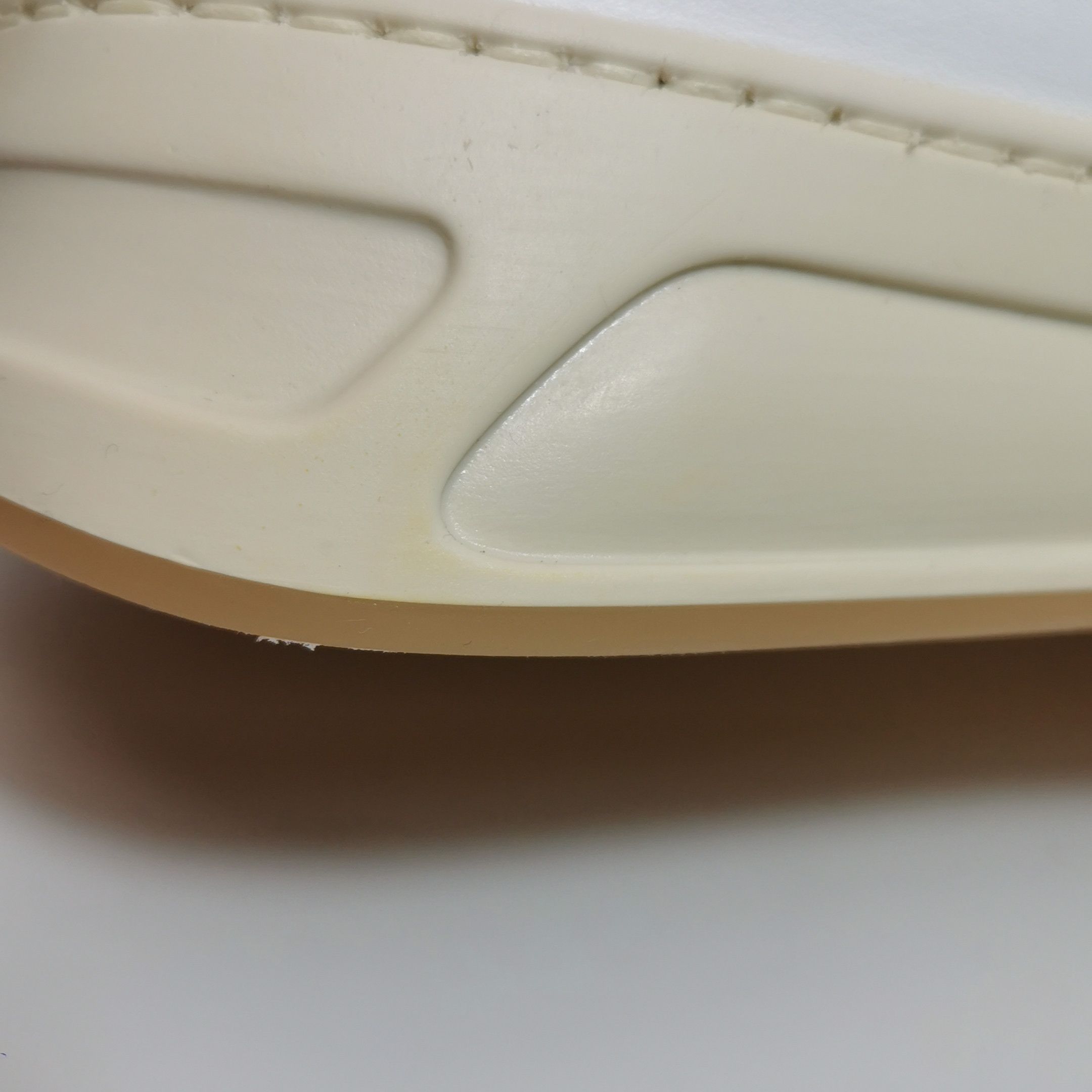 Acne Studios Acne Studios Women 7 Lowtop Sneakers Size US 7 / IT 37 - 8 Thumbnail