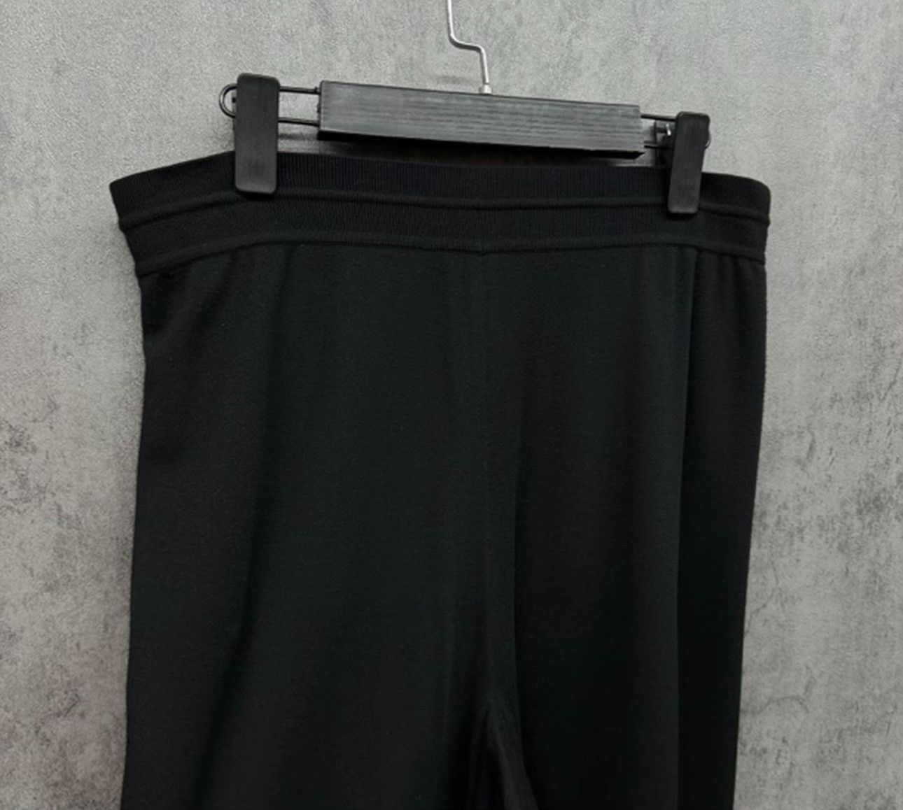 Loro Piana Loro Piana The Gift of Kings Casual Pants US M Size US 32 / EU 48 - 3 Thumbnail
