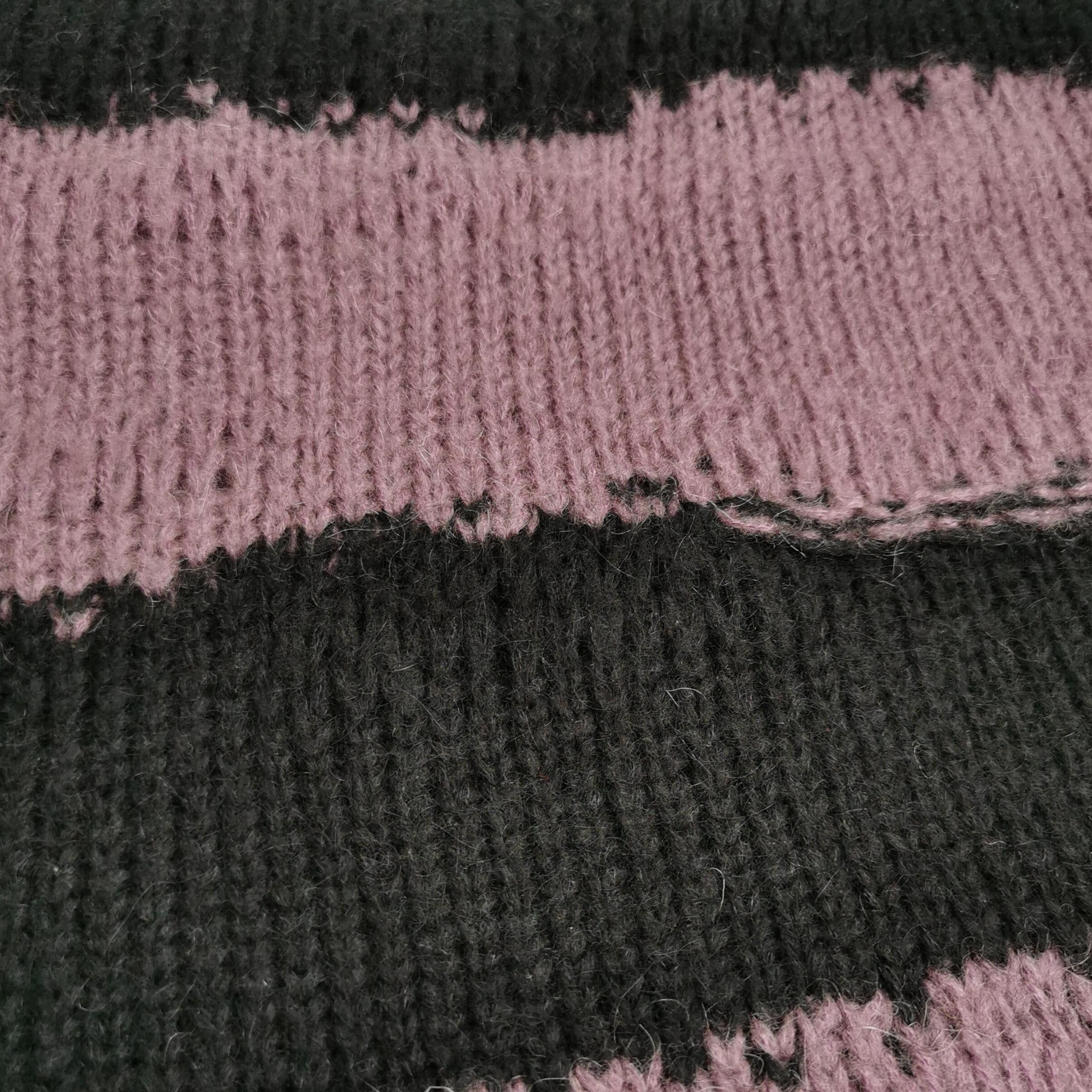 Acne Studios Acne Studios Women m Sweaters Size M / US 6-8 / IT 42-44 - 3 Thumbnail