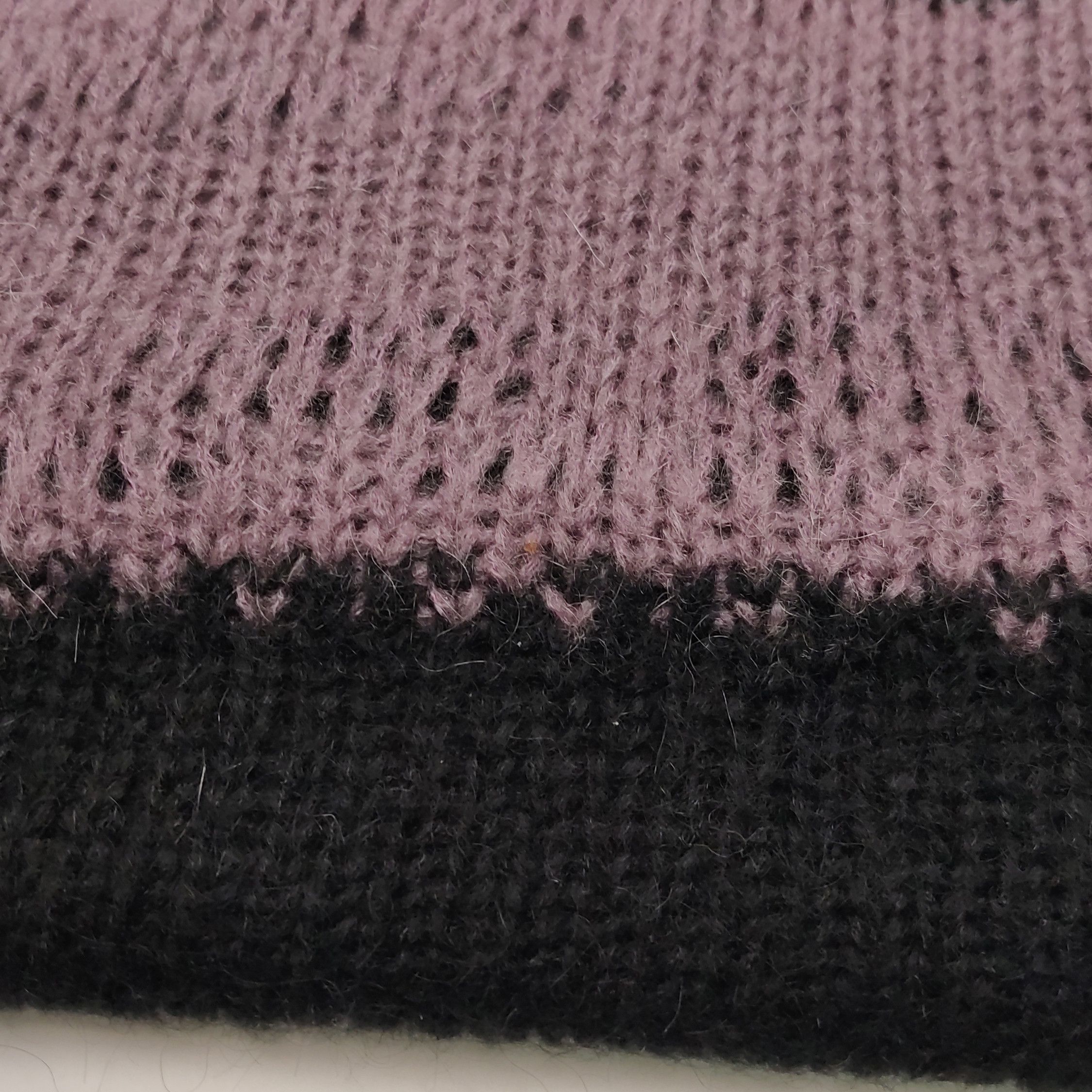 Acne Studios Acne Studios Women m Sweaters Size M / US 6-8 / IT 42-44 - 7 Thumbnail
