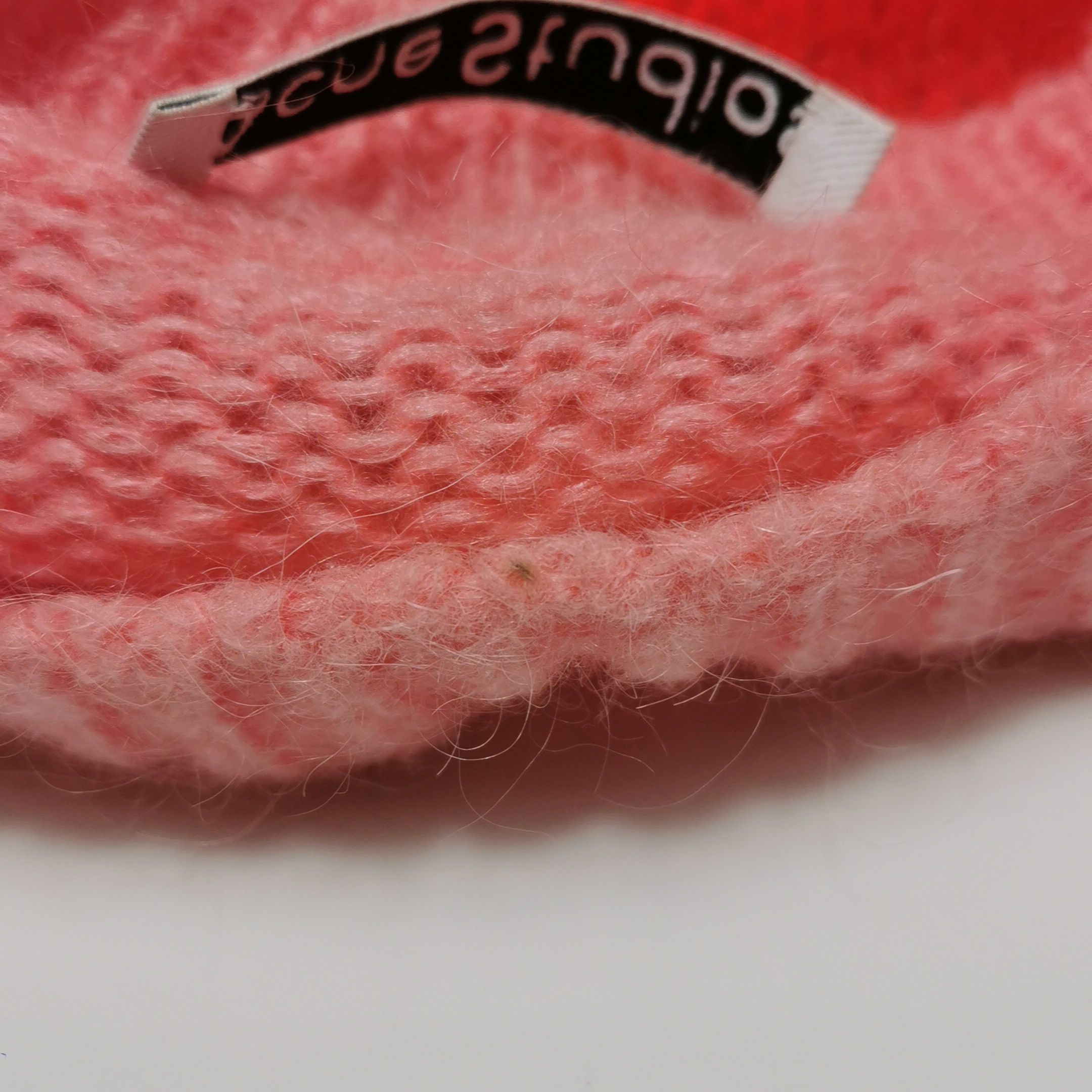 Acne Studios Acne Studios Women m Sweaters Size M / US 6-8 / IT 42-44 - 7 Thumbnail