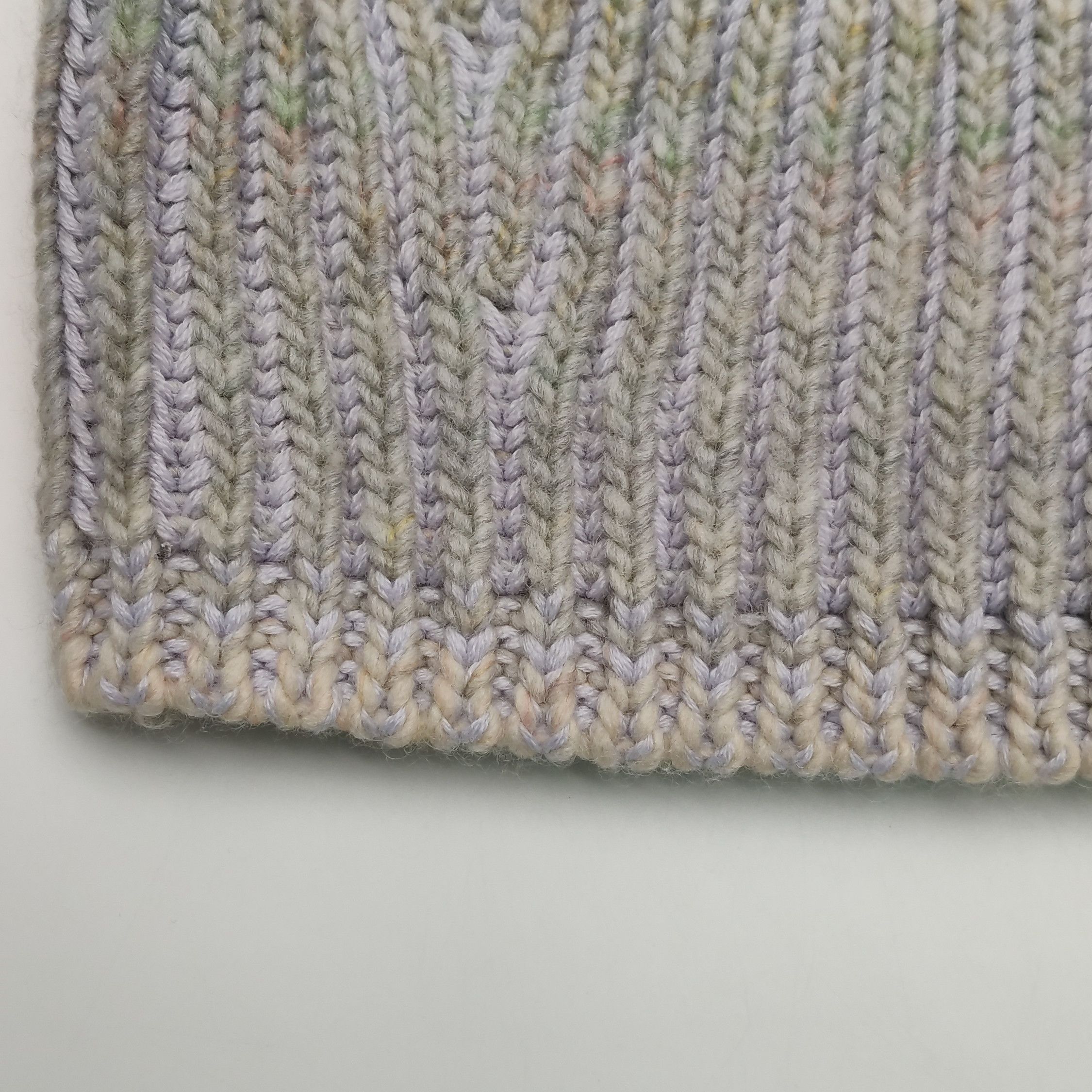 Acne Studios Acne Studios Women m Sweaters Size M / US 6-8 / IT 42-44 - 8 Thumbnail