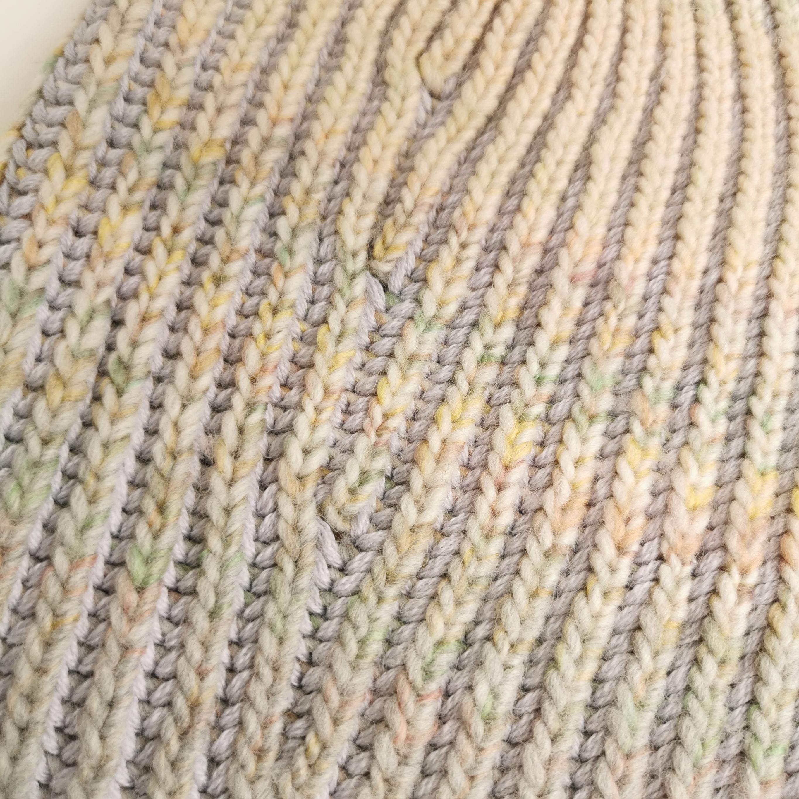 Acne Studios Acne Studios Women m Sweaters Size M / US 6-8 / IT 42-44 - 3 Thumbnail