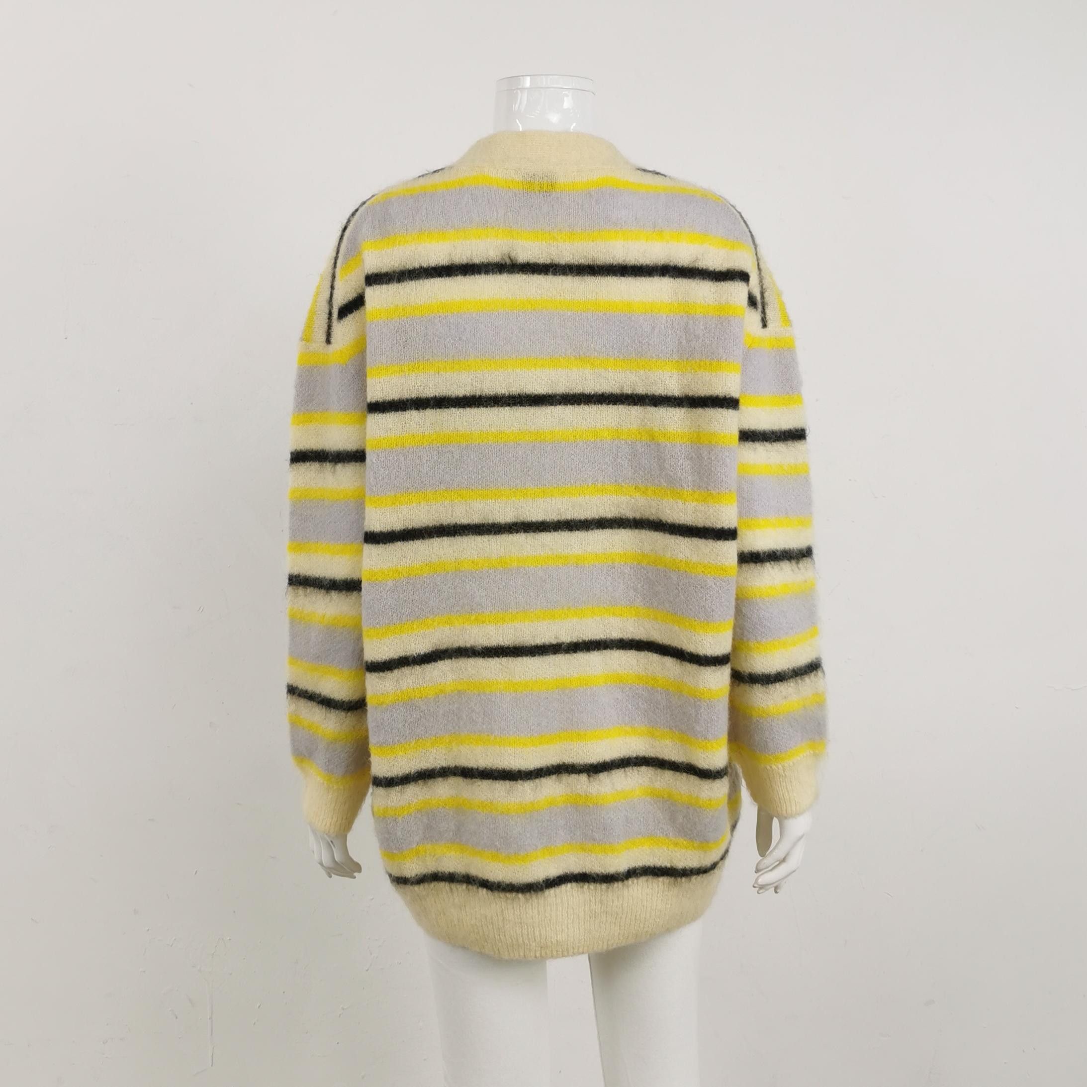 Acne Studios Acne Studios Women m Jackets Size M / US 6-8 / IT 42-44 - 2 Thumbnail