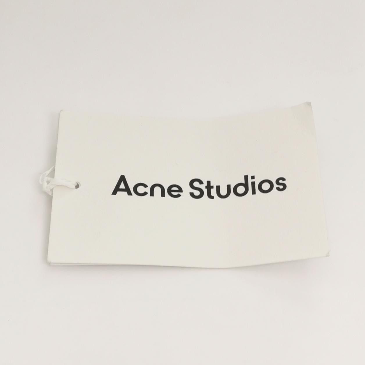 Acne Studios Acne Studios Women 30 Midi Skirts Size 30" / US 8 / IT 44 - 5 Thumbnail