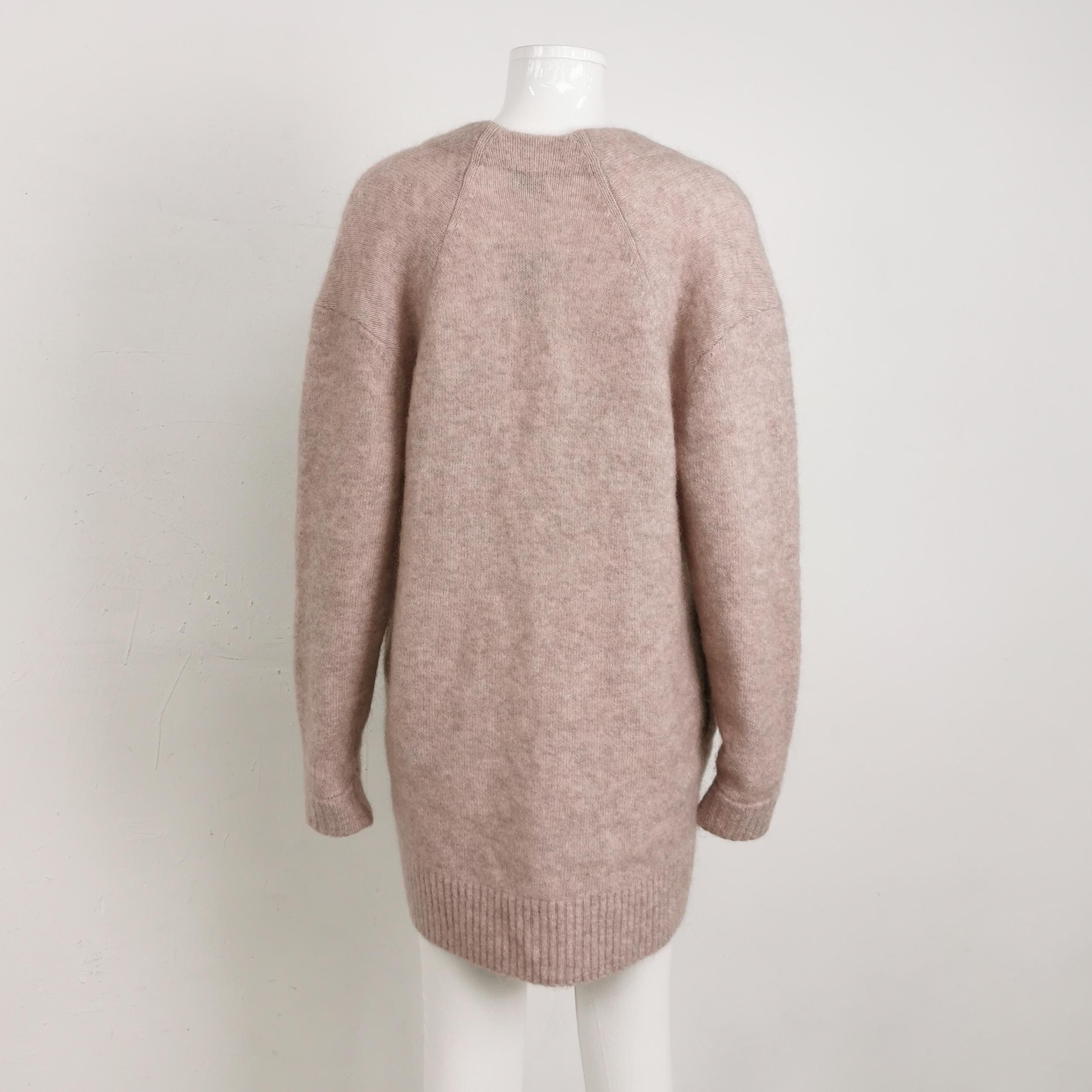 Acne Studios Acne Studios Women m Jackets Size M / US 6-8 / IT 42-44 - 2 Thumbnail