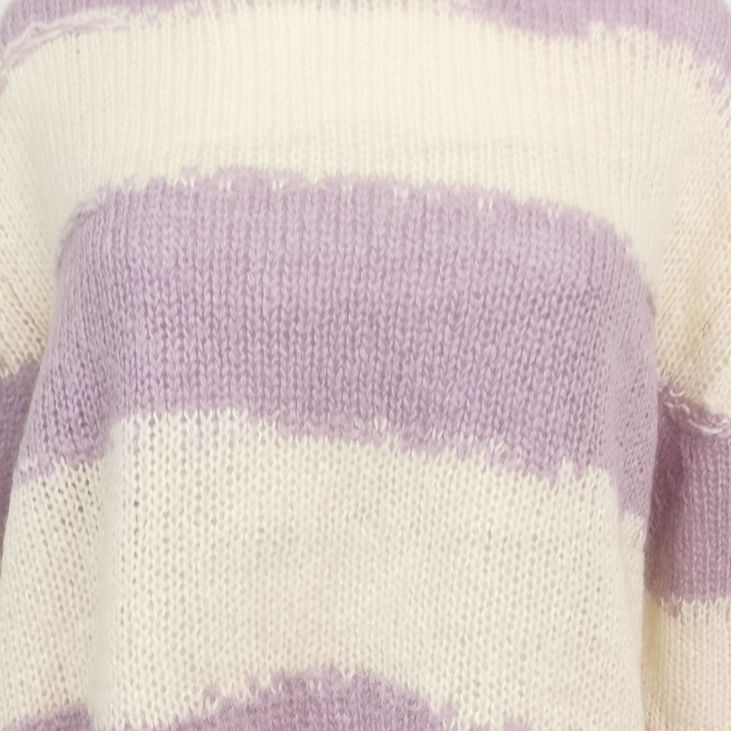 Acne Studios Acne Studios Women m Sweaters Size M / US 6-8 / IT 42-44 - 3 Thumbnail