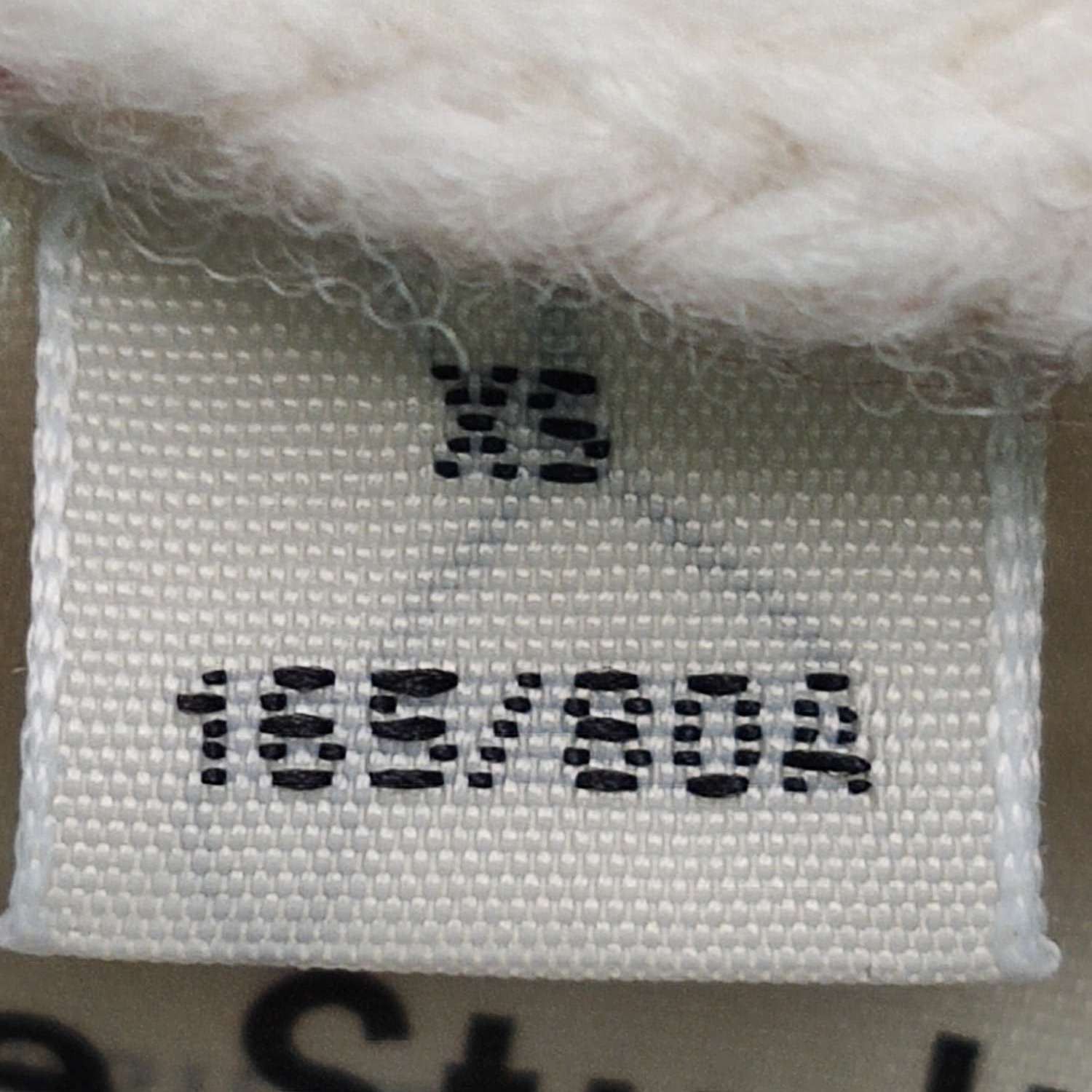 Acne Studios Acne Studios Women m Sweaters Size M / US 6-8 / IT 42-44 - 4 Thumbnail