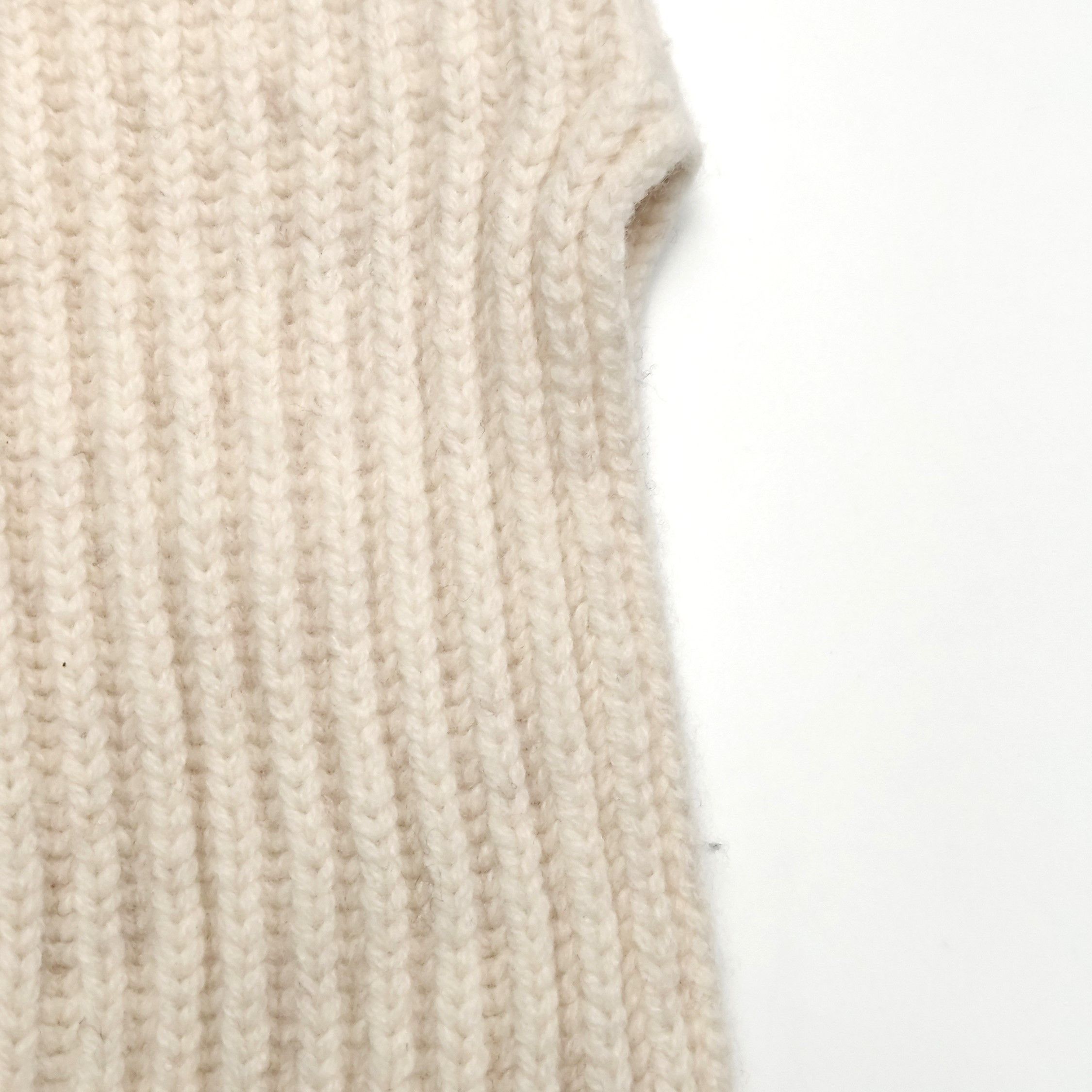 Acne Studios Acne Studios Women m Sweaters Size M / US 6-8 / IT 42-44 - 7 Thumbnail