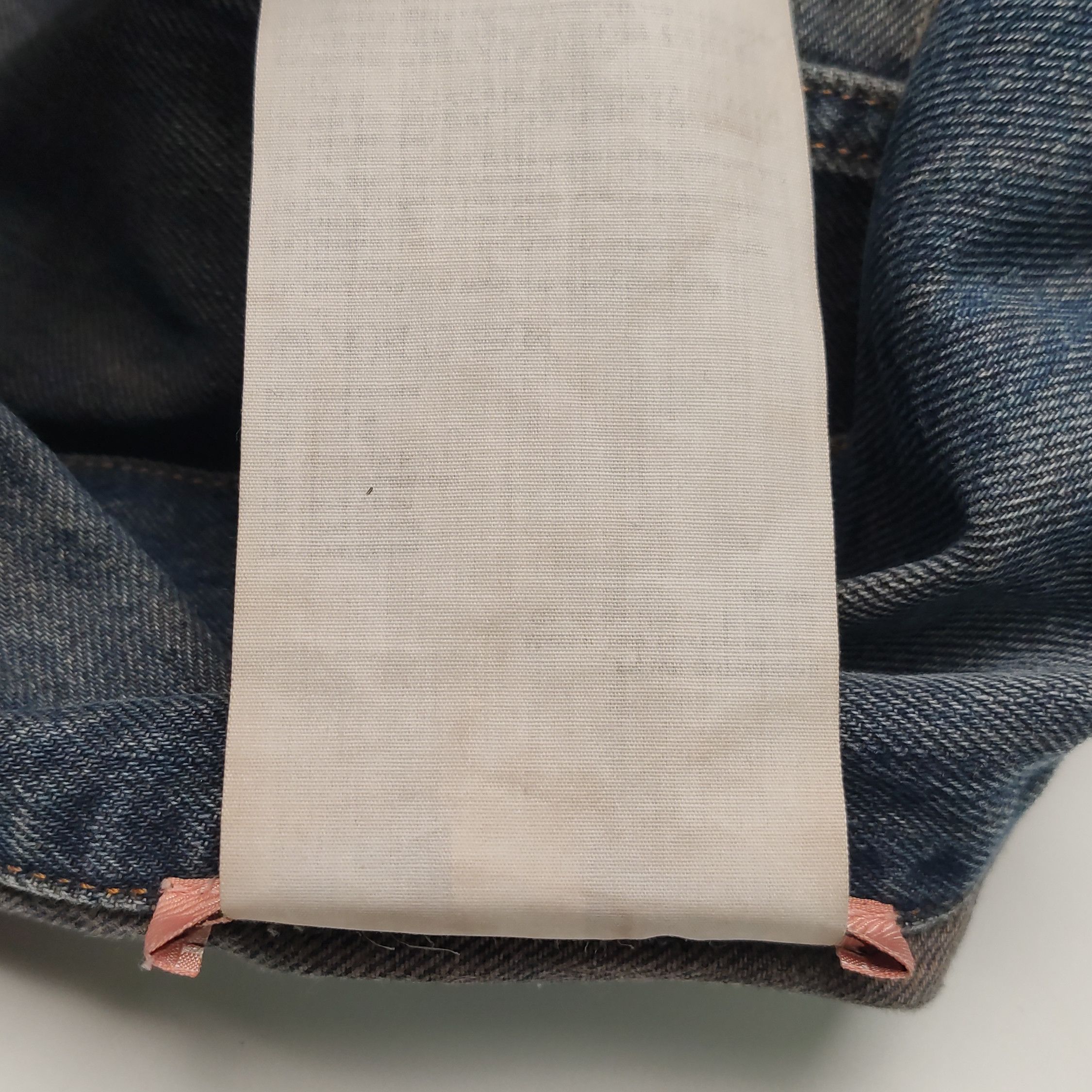 Acne Studios Acne Studios Women m Jackets Size M / US 6-8 / IT 42-44 - 9 Thumbnail