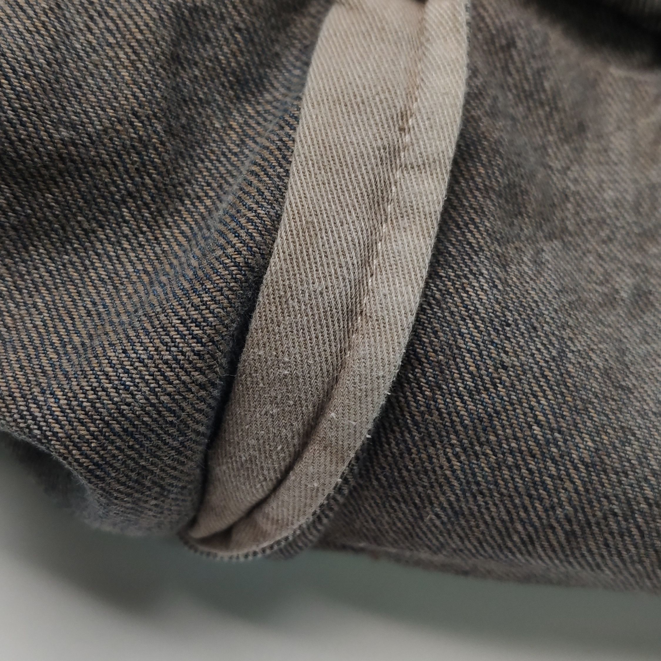 Acne Studios Acne Studios Women m Jackets Size M / US 6-8 / IT 42-44 - 8 Thumbnail