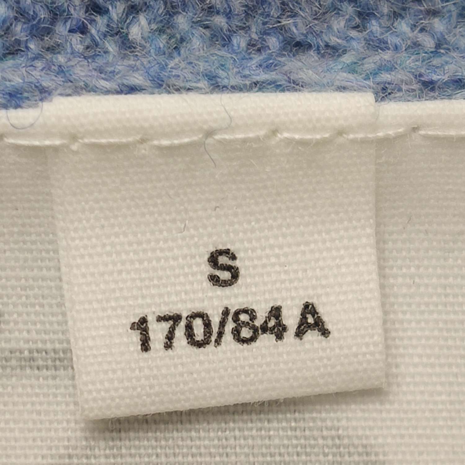Acne Studios Acne Studios Women s Sweaters Size S / US 4 / IT 40 - 5 Thumbnail