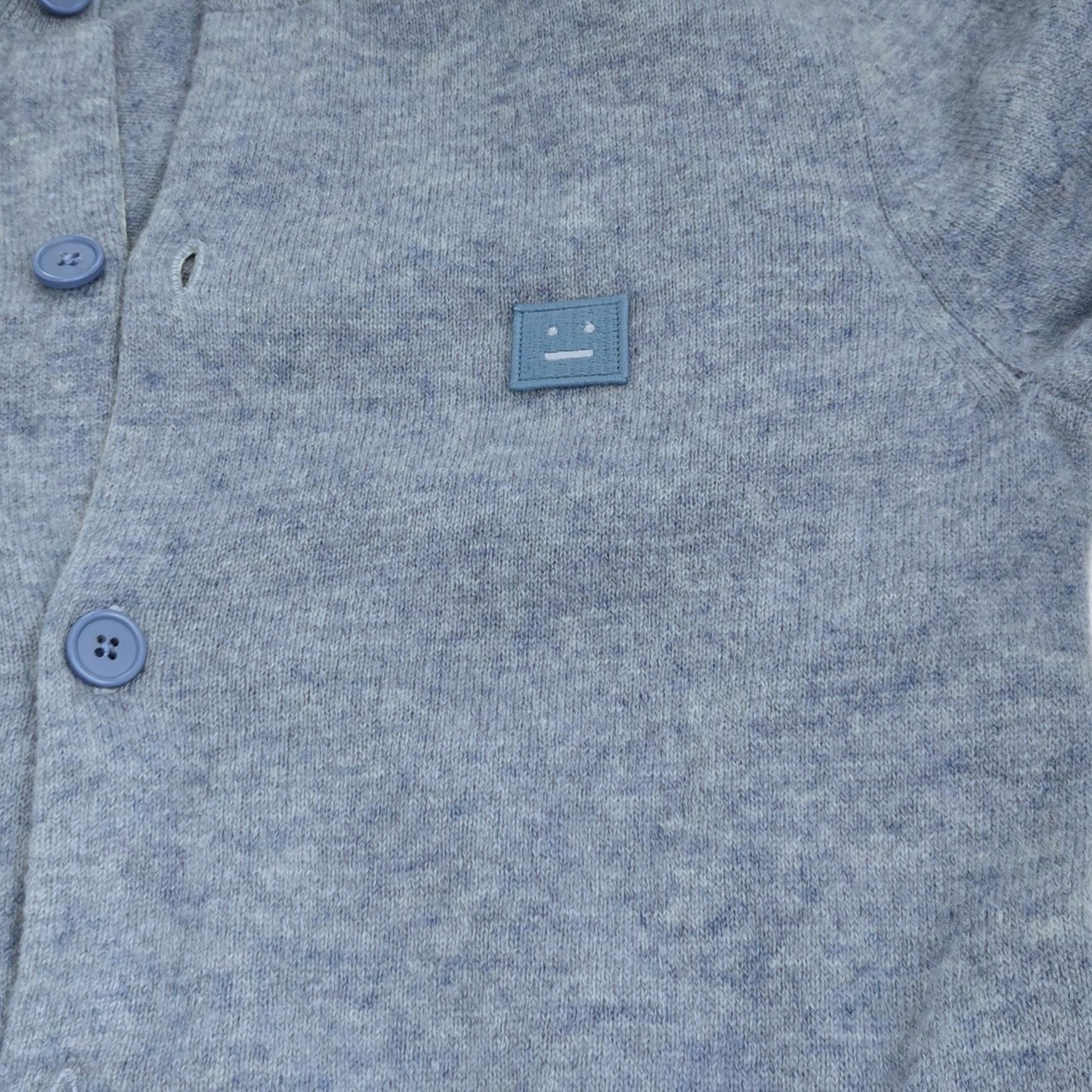 Acne Studios Acne Studios Women s Sweaters Size S / US 4 / IT 40 - 3 Thumbnail