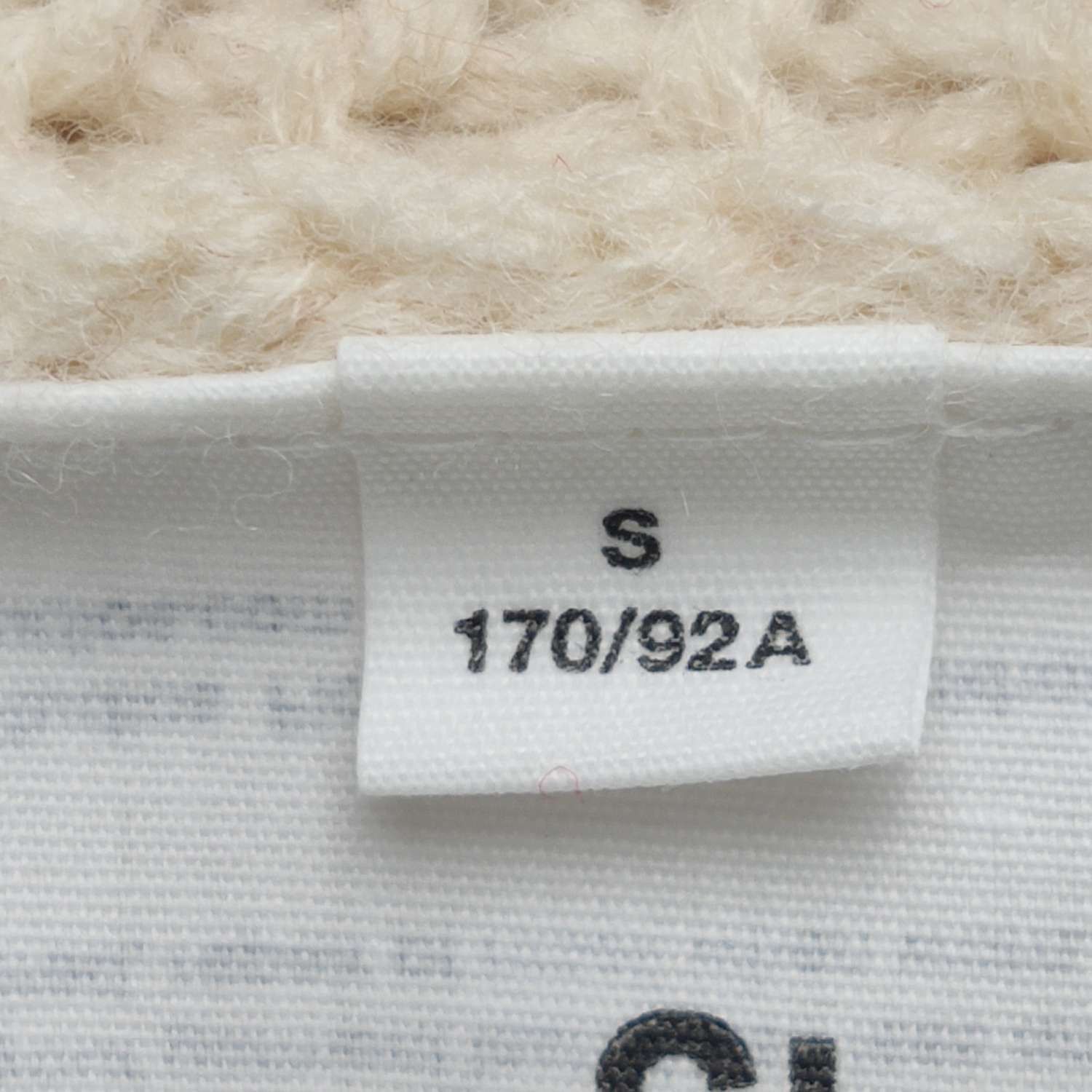 Acne Studios Acne Studios Women s Sweaters Size S / US 4 / IT 40 - 5 Thumbnail