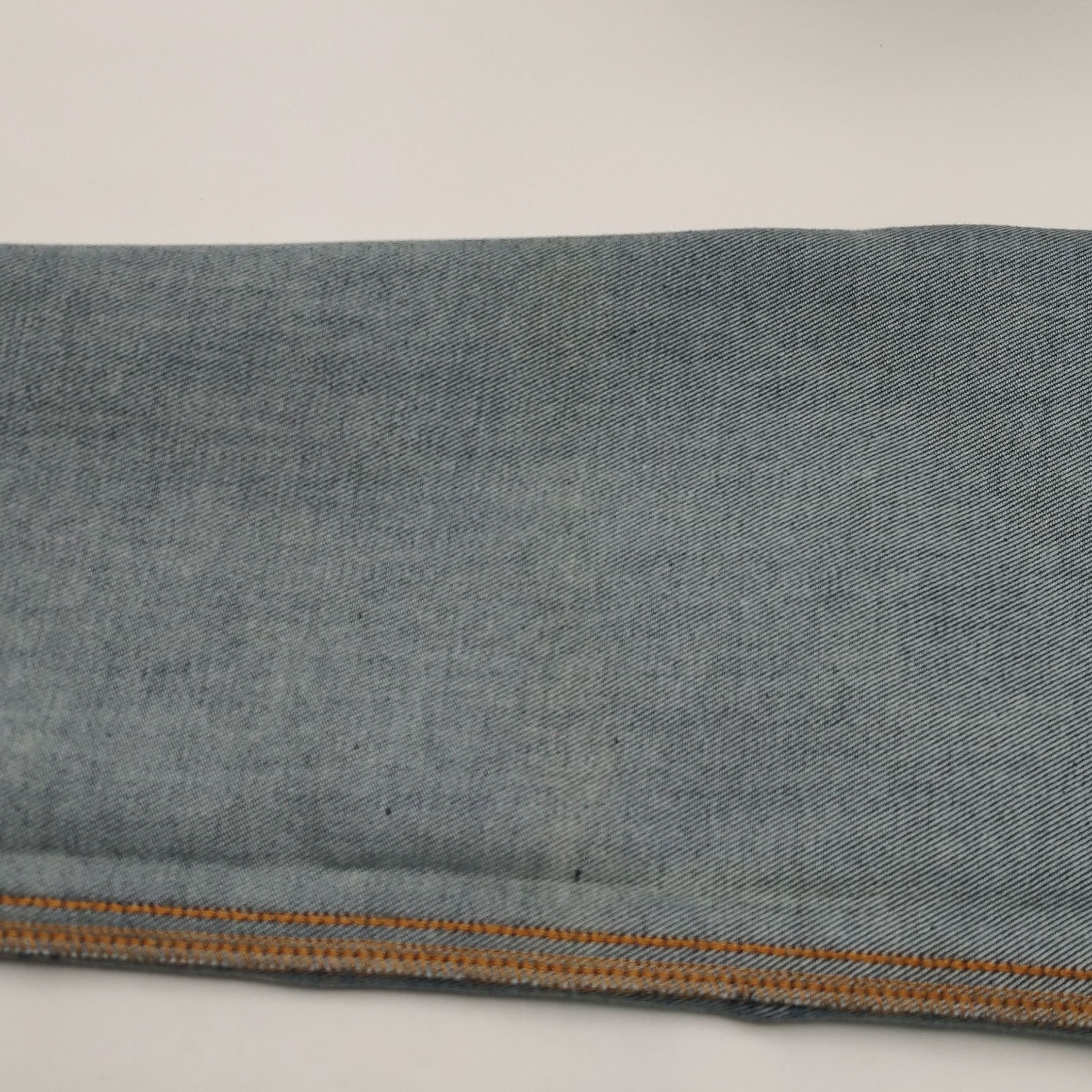 Acne Studios Acne Studios Women 26 Pants Size 26" / US 2 / IT 38 - 7 Thumbnail