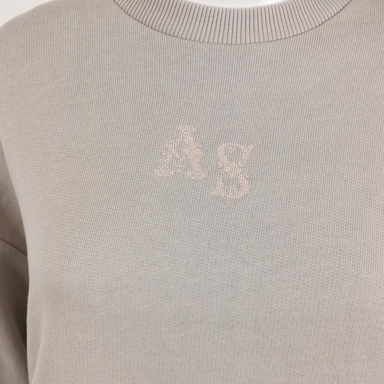 Acne Studios Acne Studios Women m Hoodies Size M / US 6-8 / IT 42-44 - 3 Thumbnail