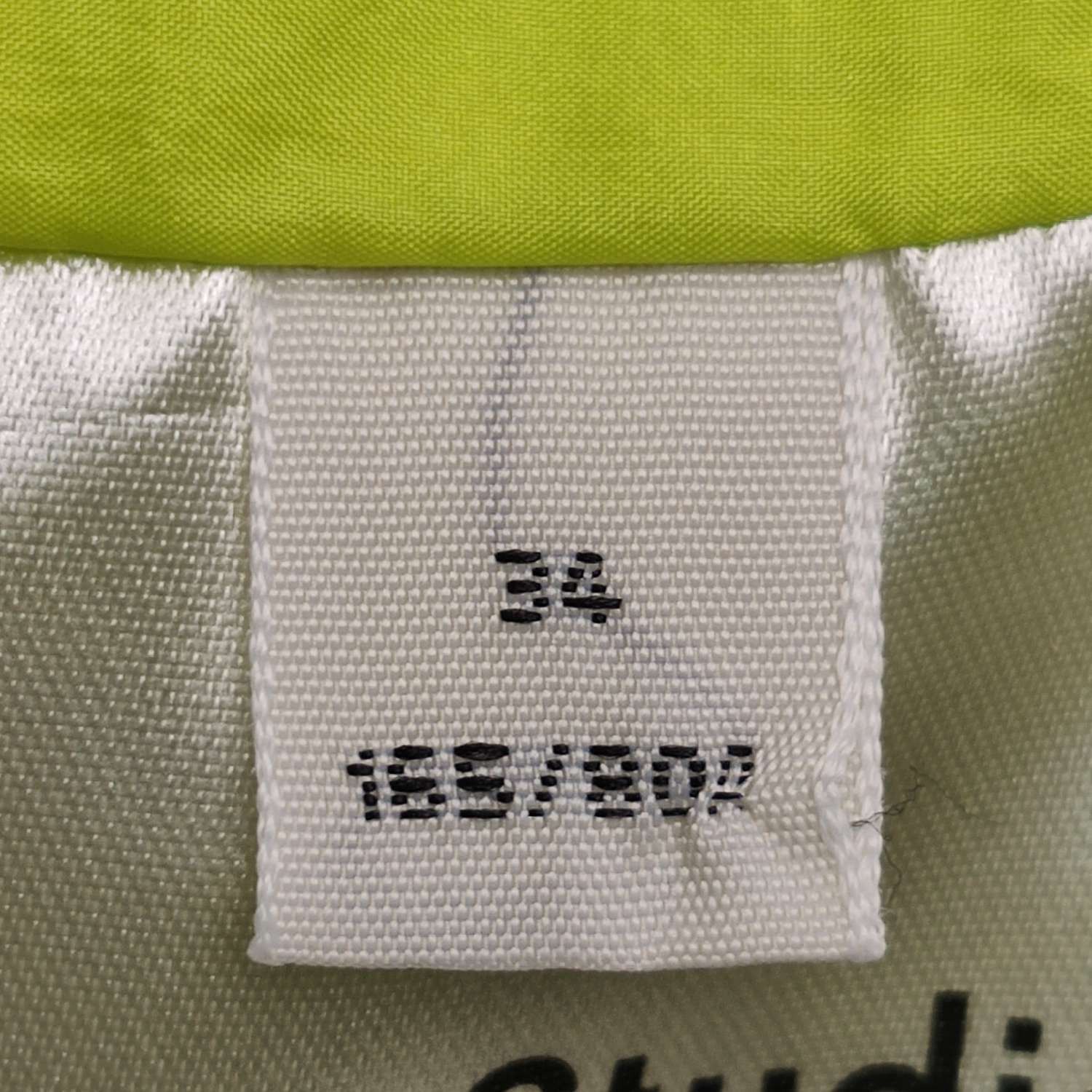 Acne Studios Acne Studios Women it_34 Down Jackets Size XXS / US 00 / IT 34 - 5 Thumbnail