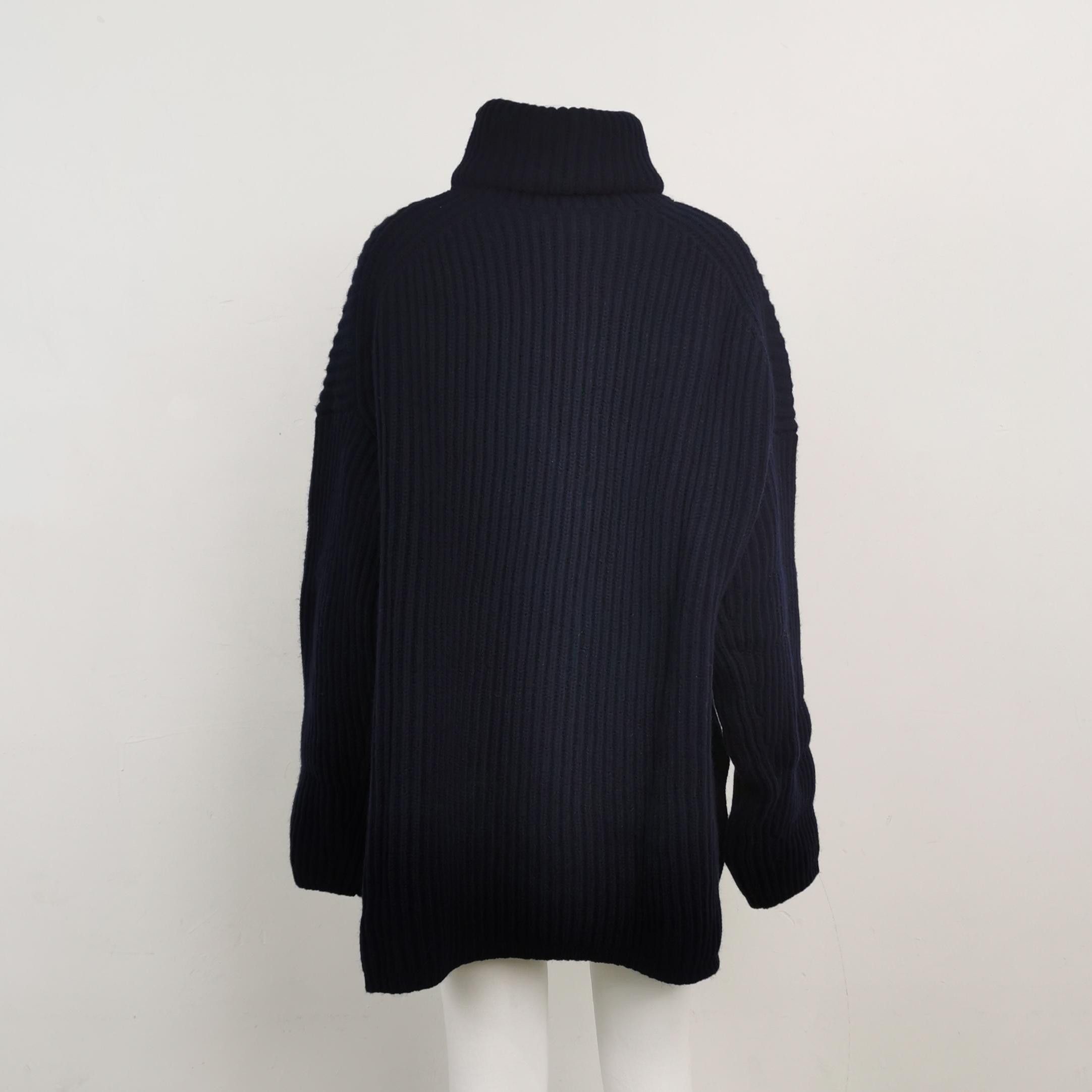 Acne Studios Acne Studios Women s Sweaters Size S / US 4 / IT 40 - 2 Thumbnail