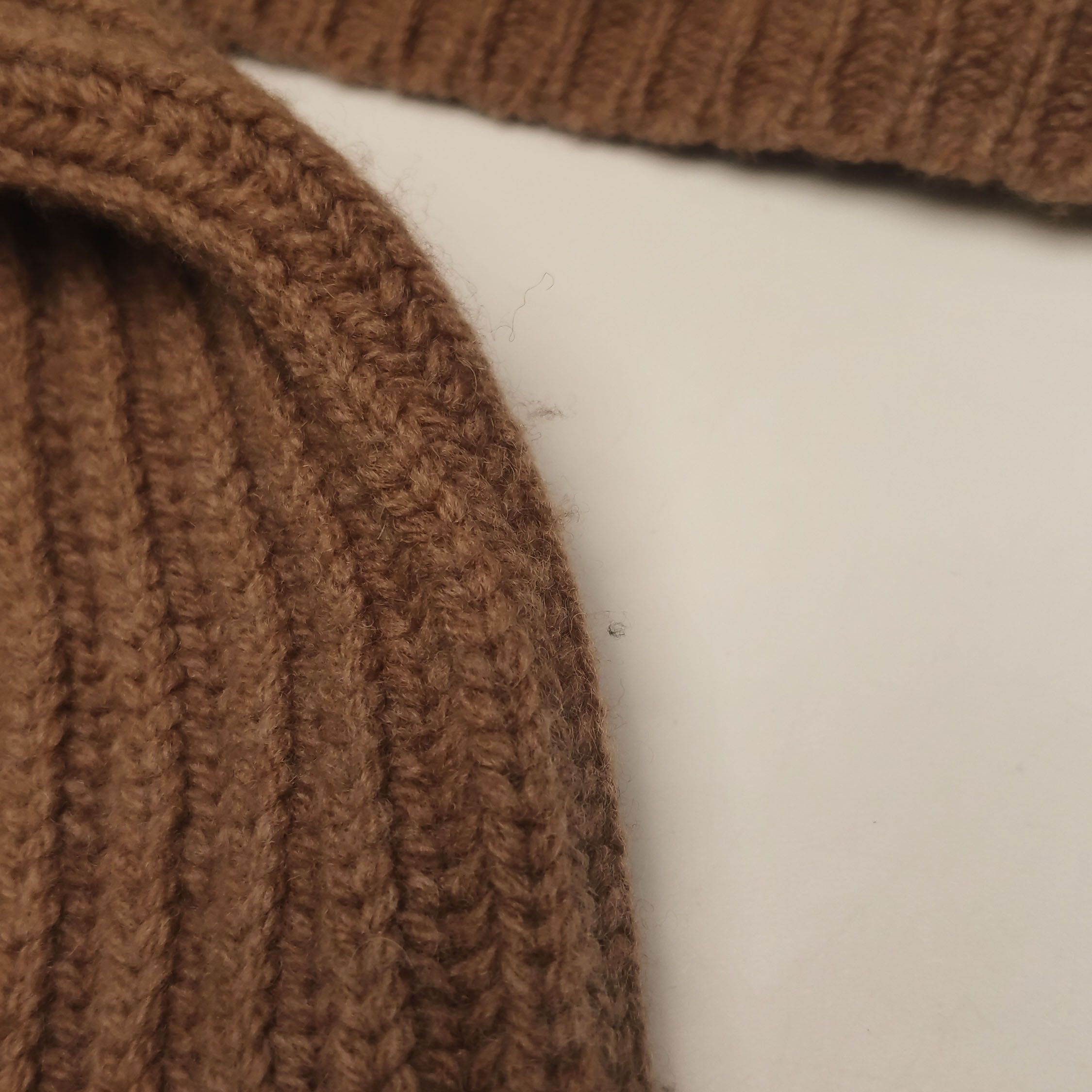 Acne Studios Acne Studios Women m Sweaters Size M / US 6-8 / IT 42-44 - 9 Thumbnail