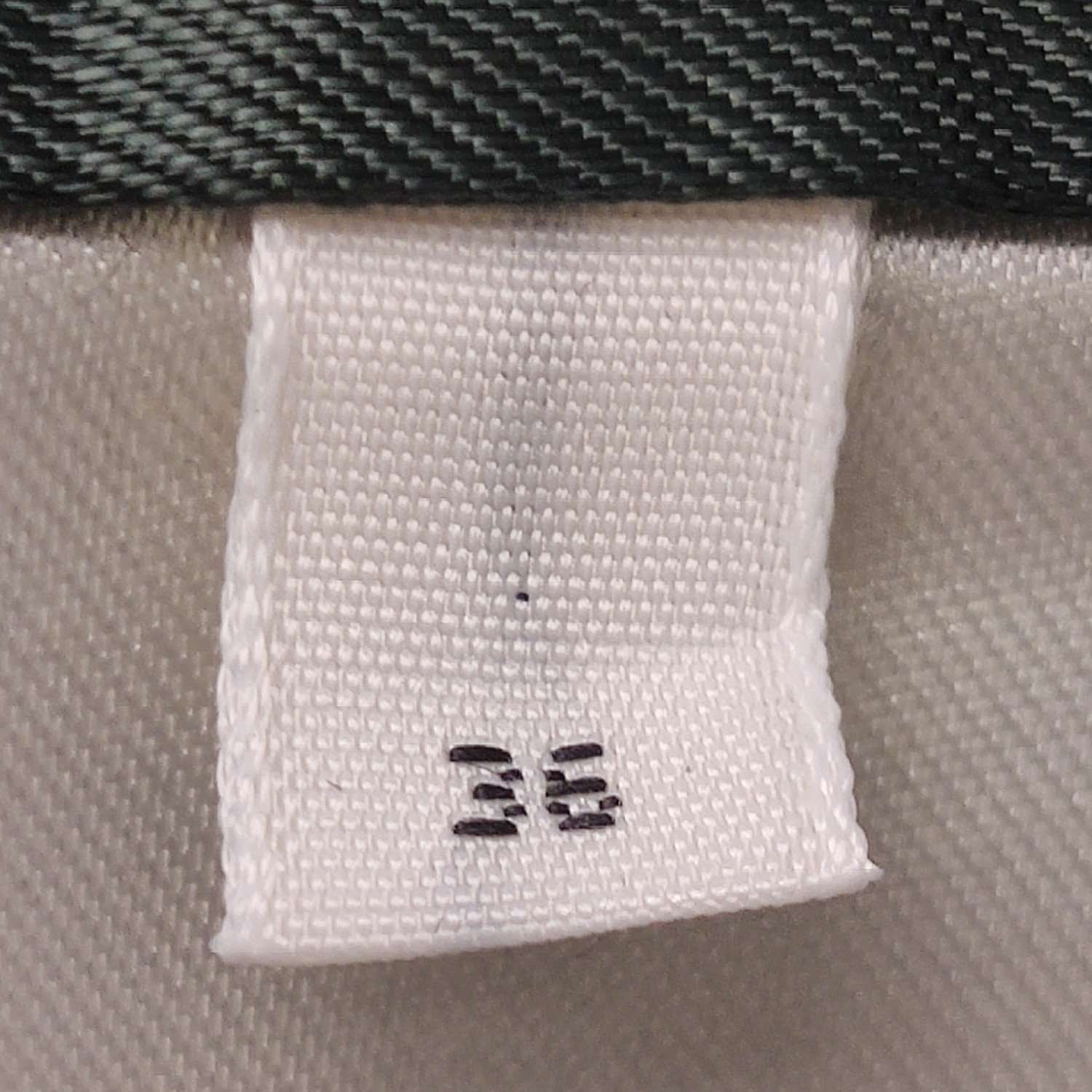 Acne Studios Acne Studios Women s Coats Size S / US 4 / IT 40 - 4 Thumbnail