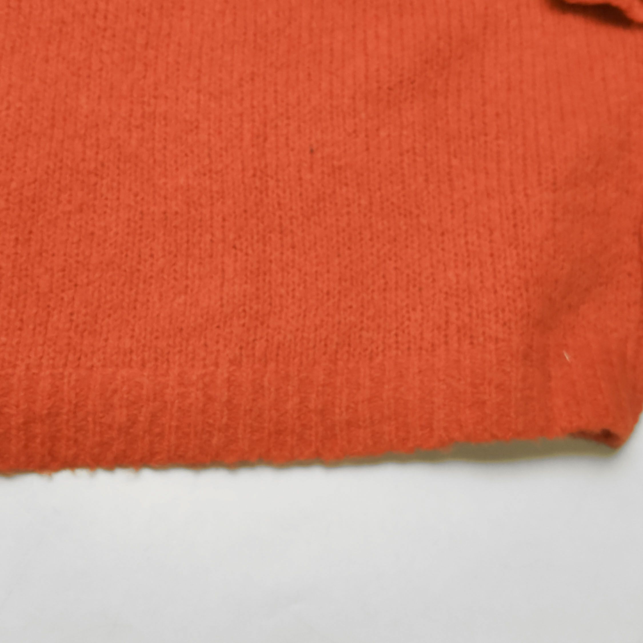 Acne Studios Acne Studios Women m Sweaters Size M / US 6-8 / IT 42-44 - 7 Thumbnail
