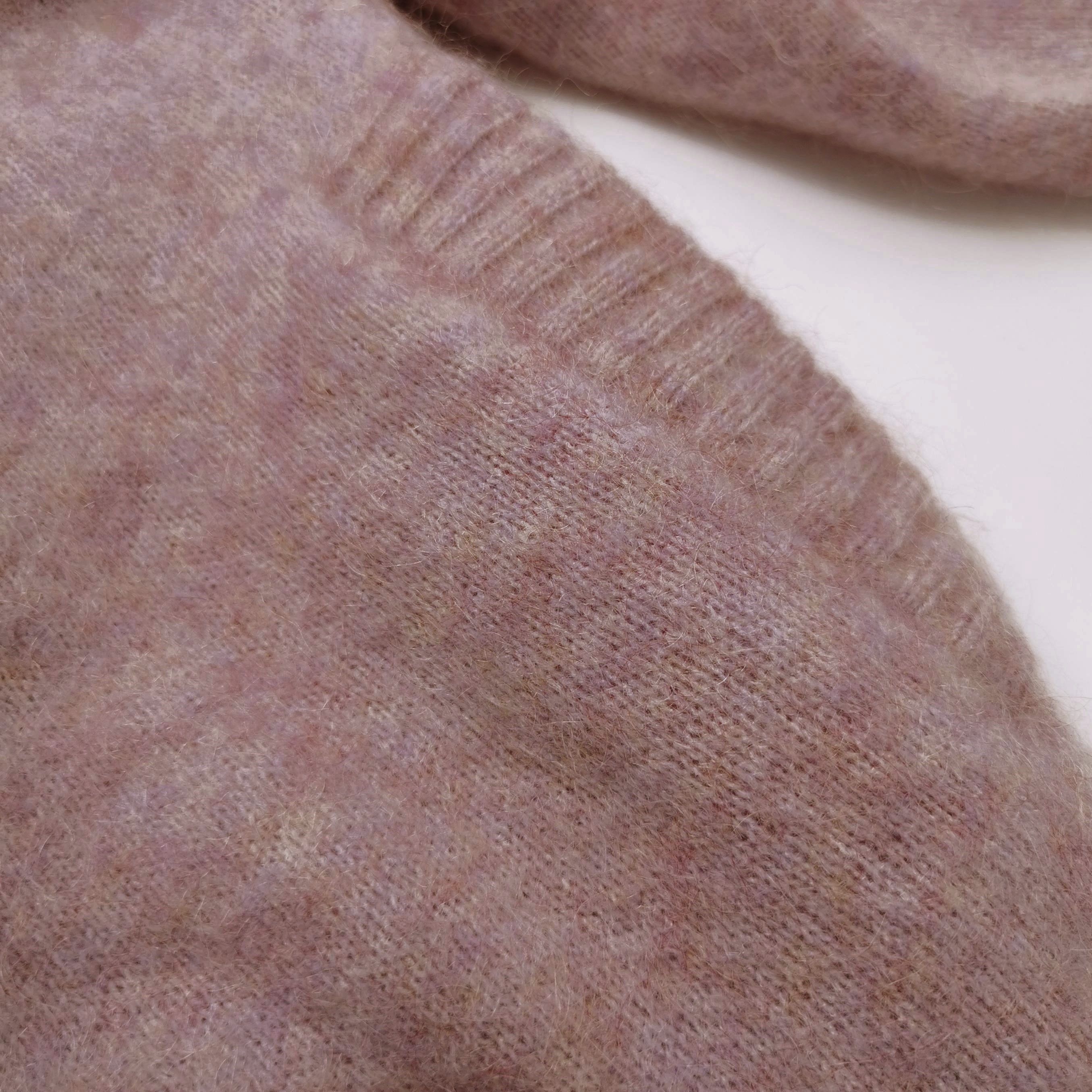 Acne Studios Acne Studios Women m Jackets Size M / US 6-8 / IT 42-44 - 3 Thumbnail