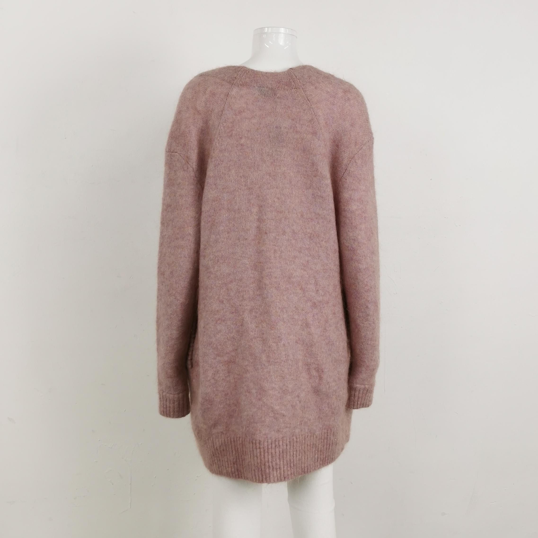 Acne Studios Acne Studios Women m Jackets Size M / US 6-8 / IT 42-44 - 2 Thumbnail