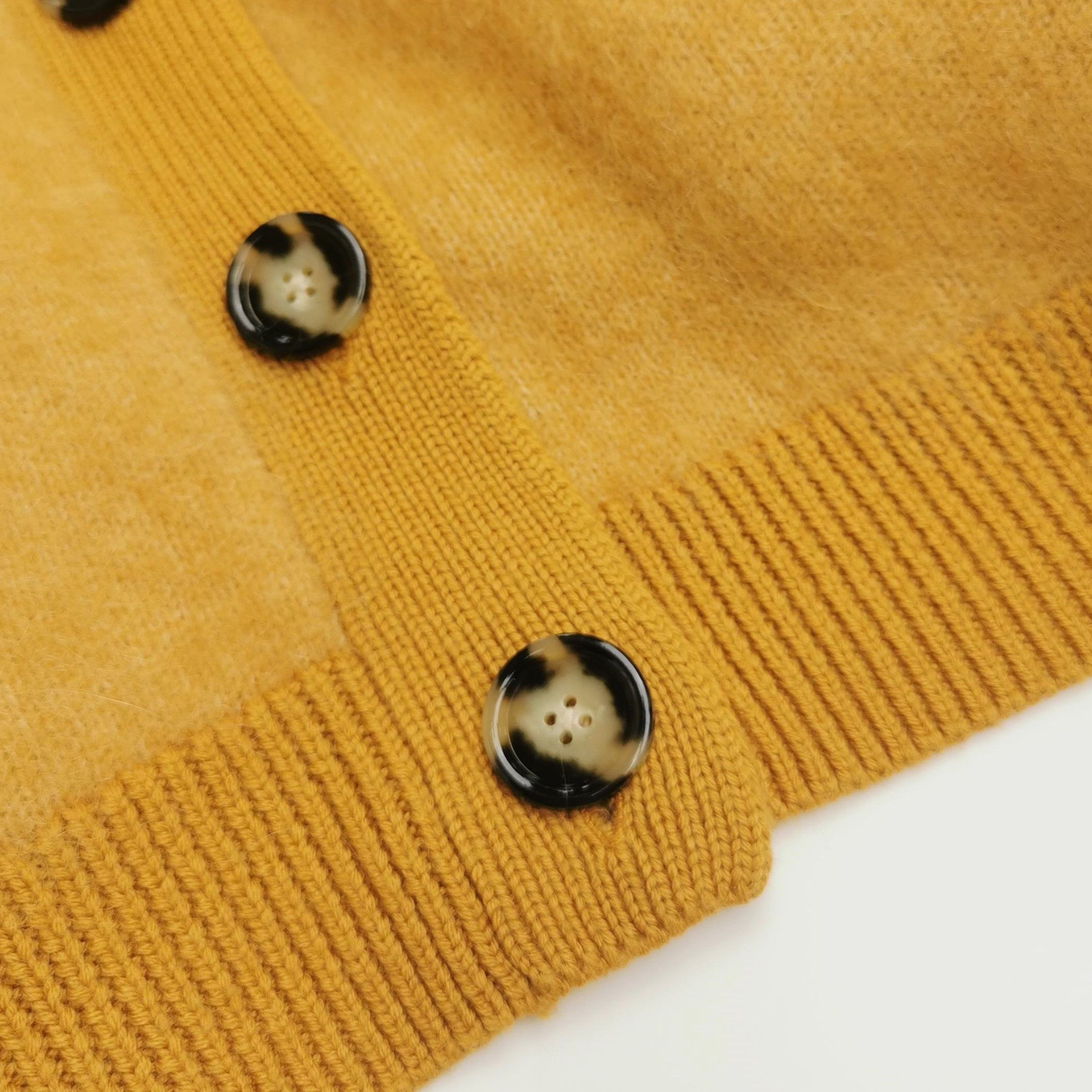 Acne Studios Acne Studios Women m Jackets Size M / US 6-8 / IT 42-44 - 3 Thumbnail