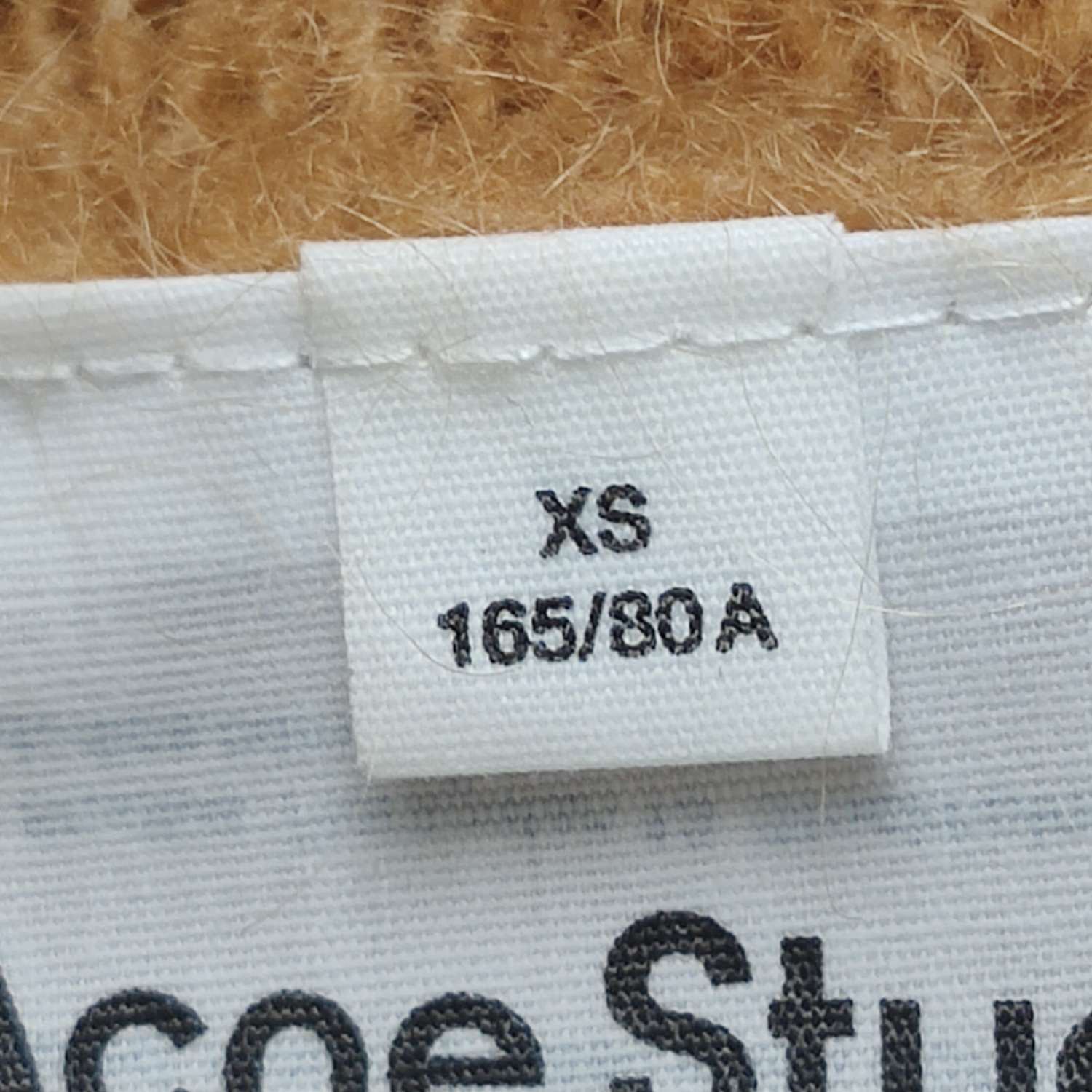 Acne Studios Acne Studios Women m Jackets Size M / US 6-8 / IT 42-44 - 5 Thumbnail