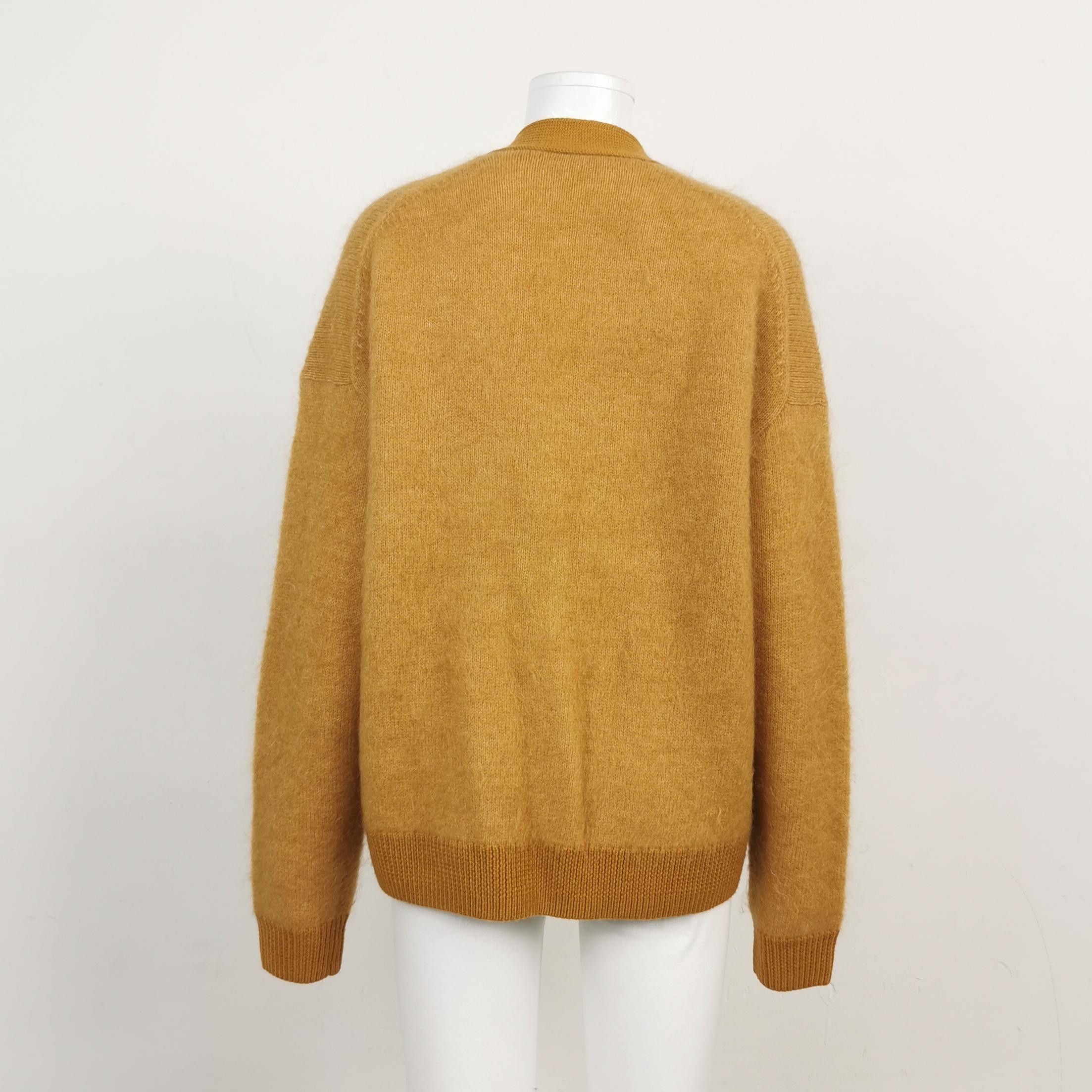 Acne Studios Acne Studios Women m Jackets Size M / US 6-8 / IT 42-44 - 2 Thumbnail