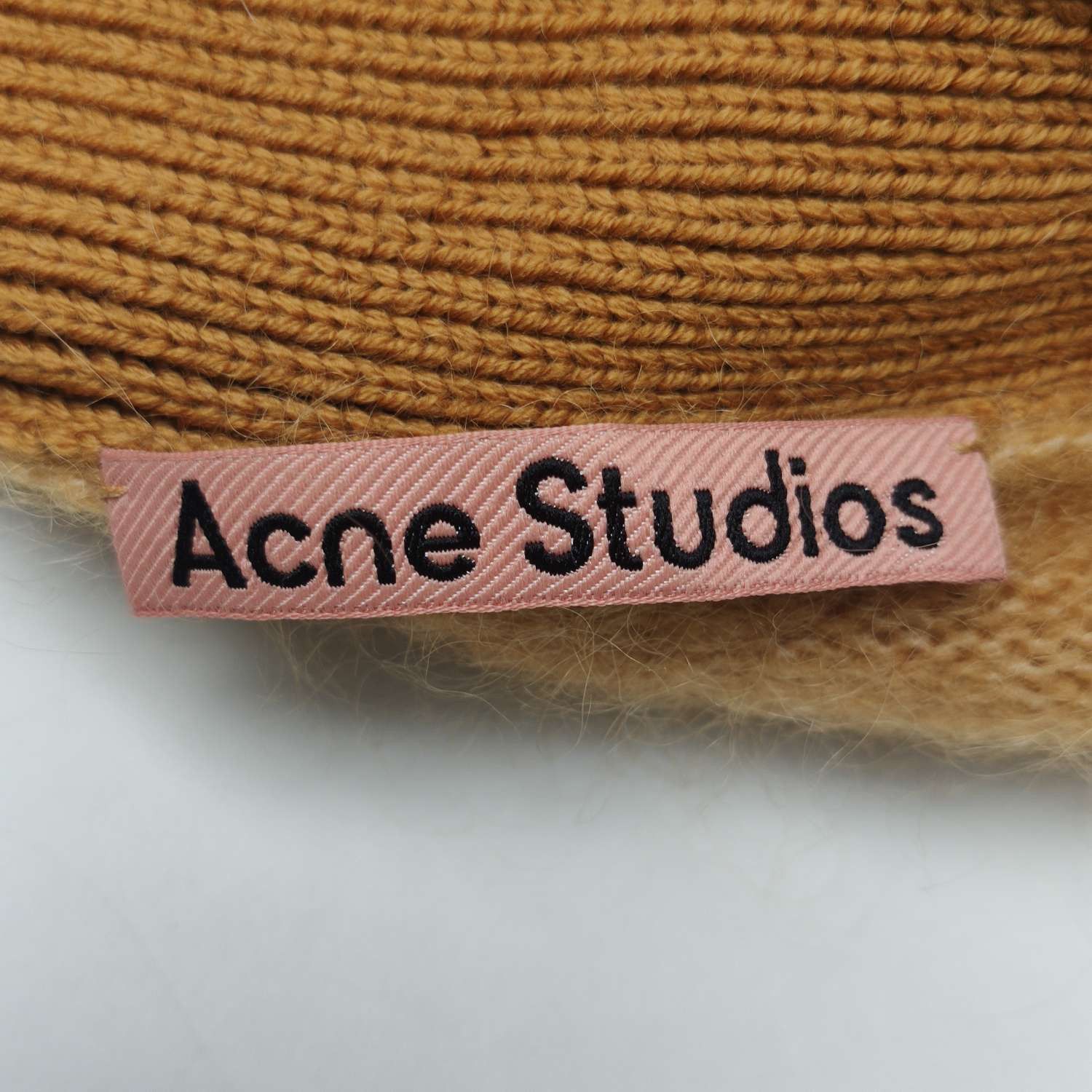 Acne Studios Acne Studios Women m Jackets Size M / US 6-8 / IT 42-44 - 4 Thumbnail
